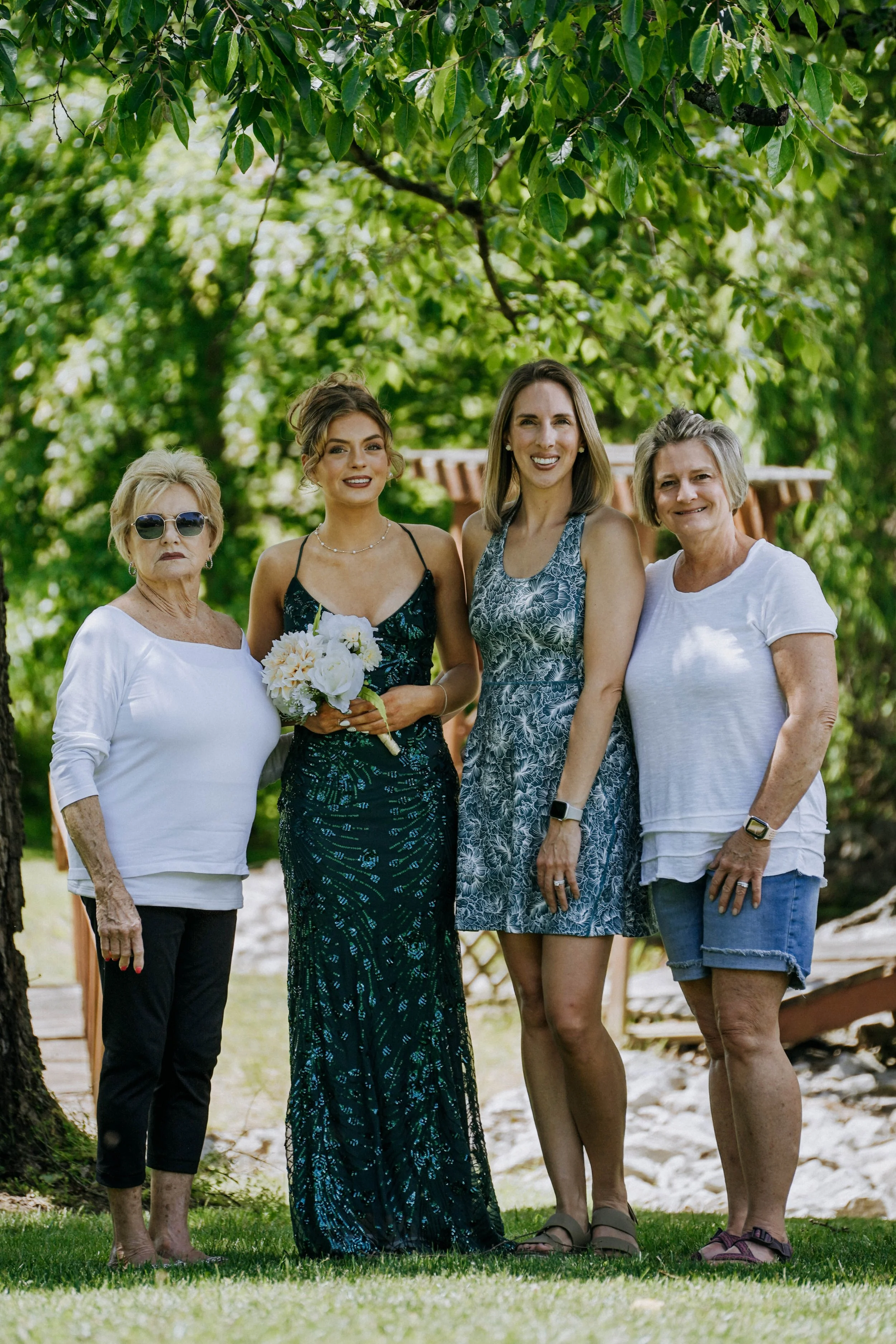 AddyProm2026-25.jpg