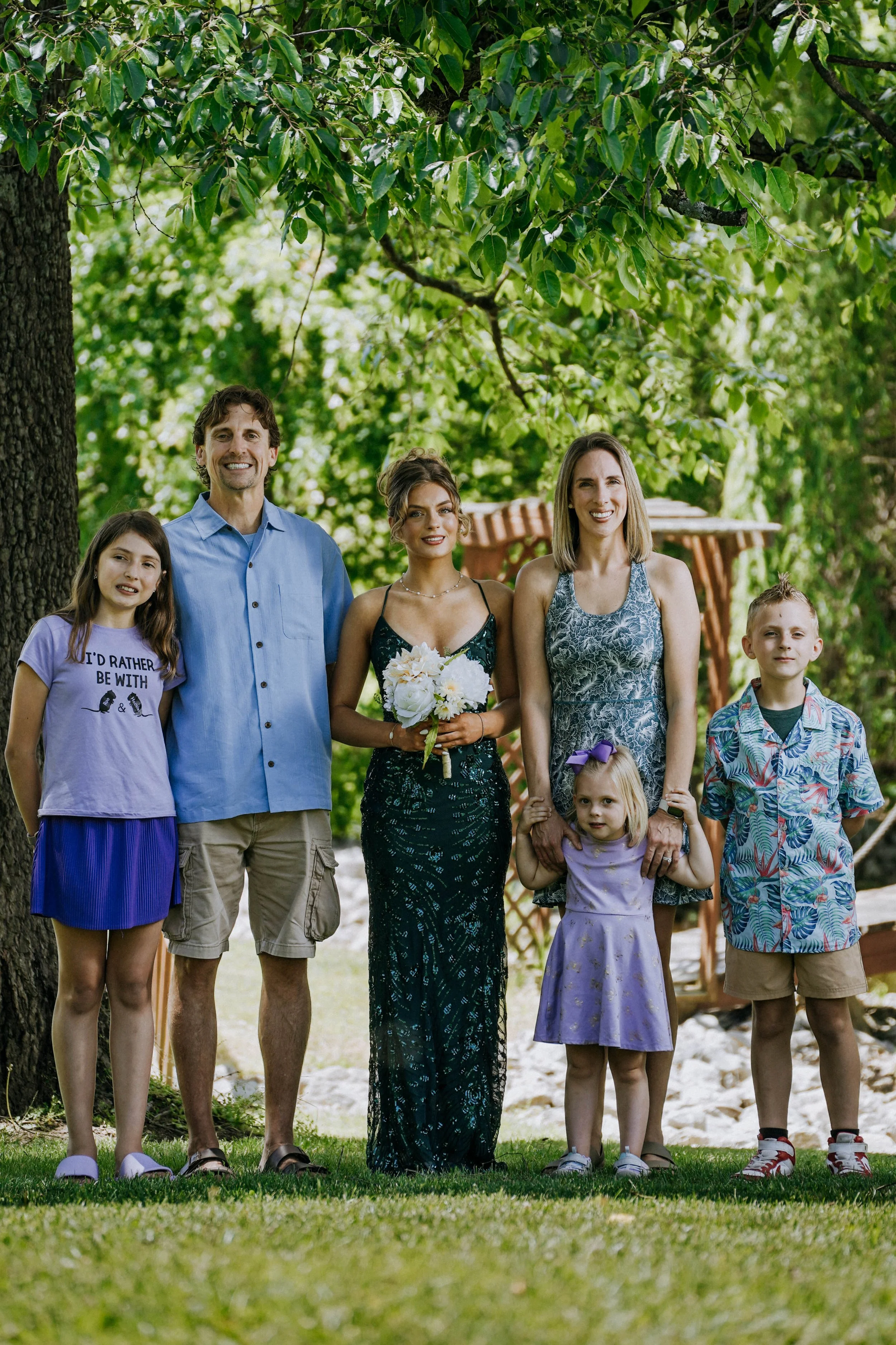 AddyProm2026-26.jpg
