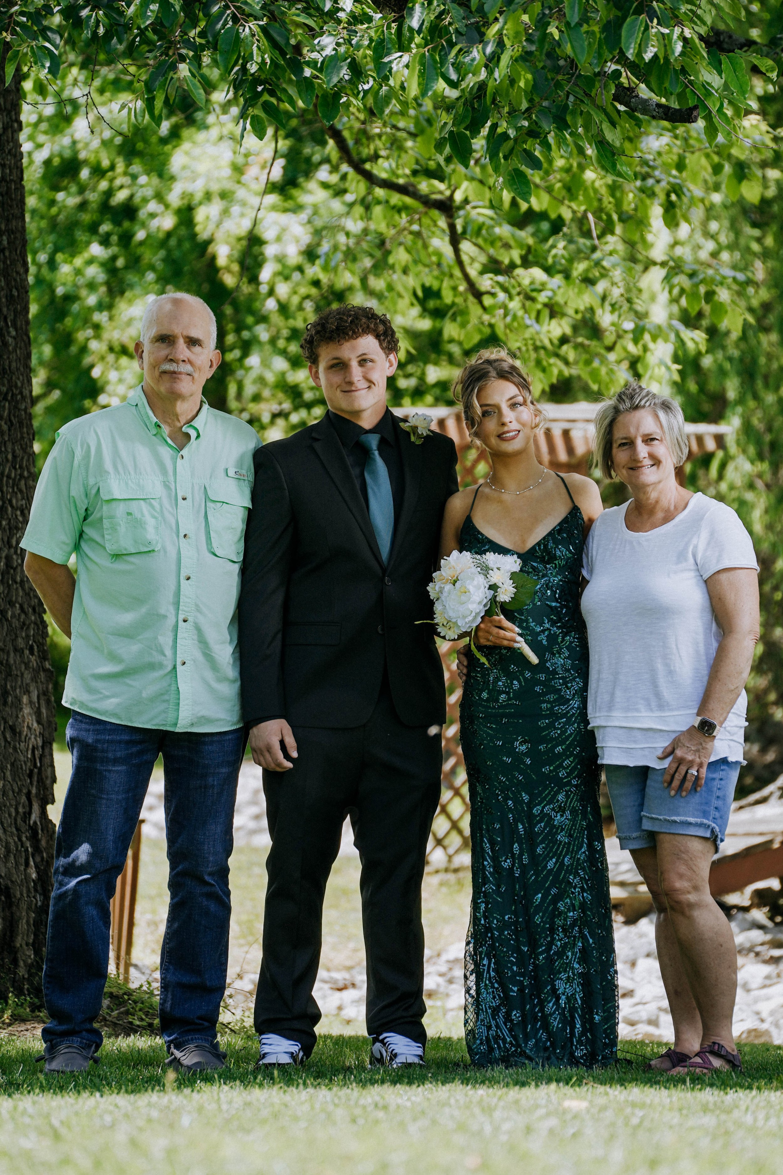 AddyProm2026-27.jpg
