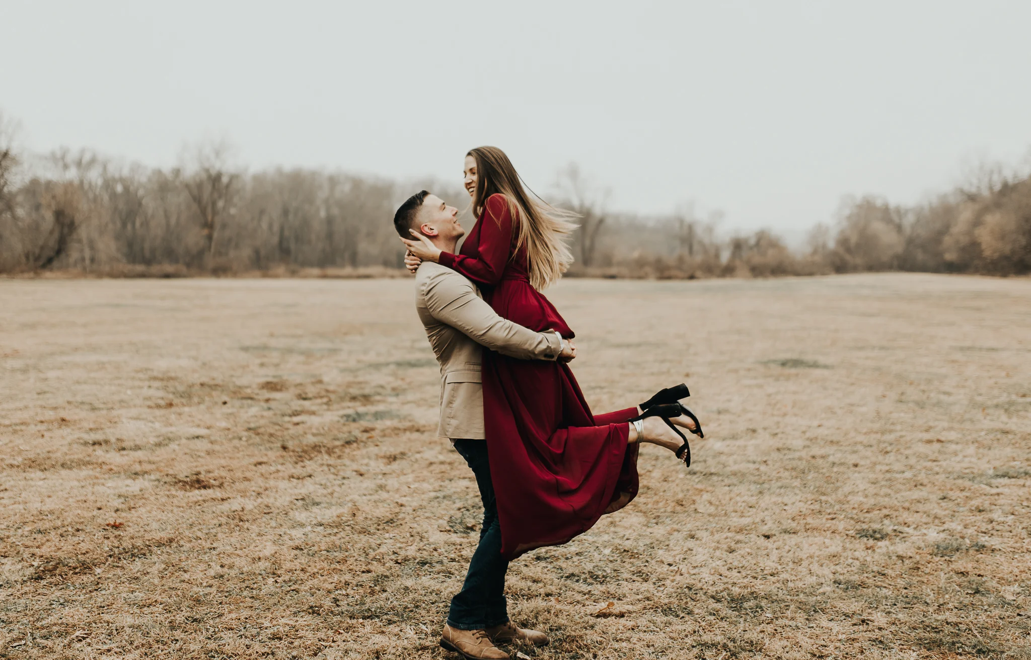 Engagement Photos (47 of 108).jpg