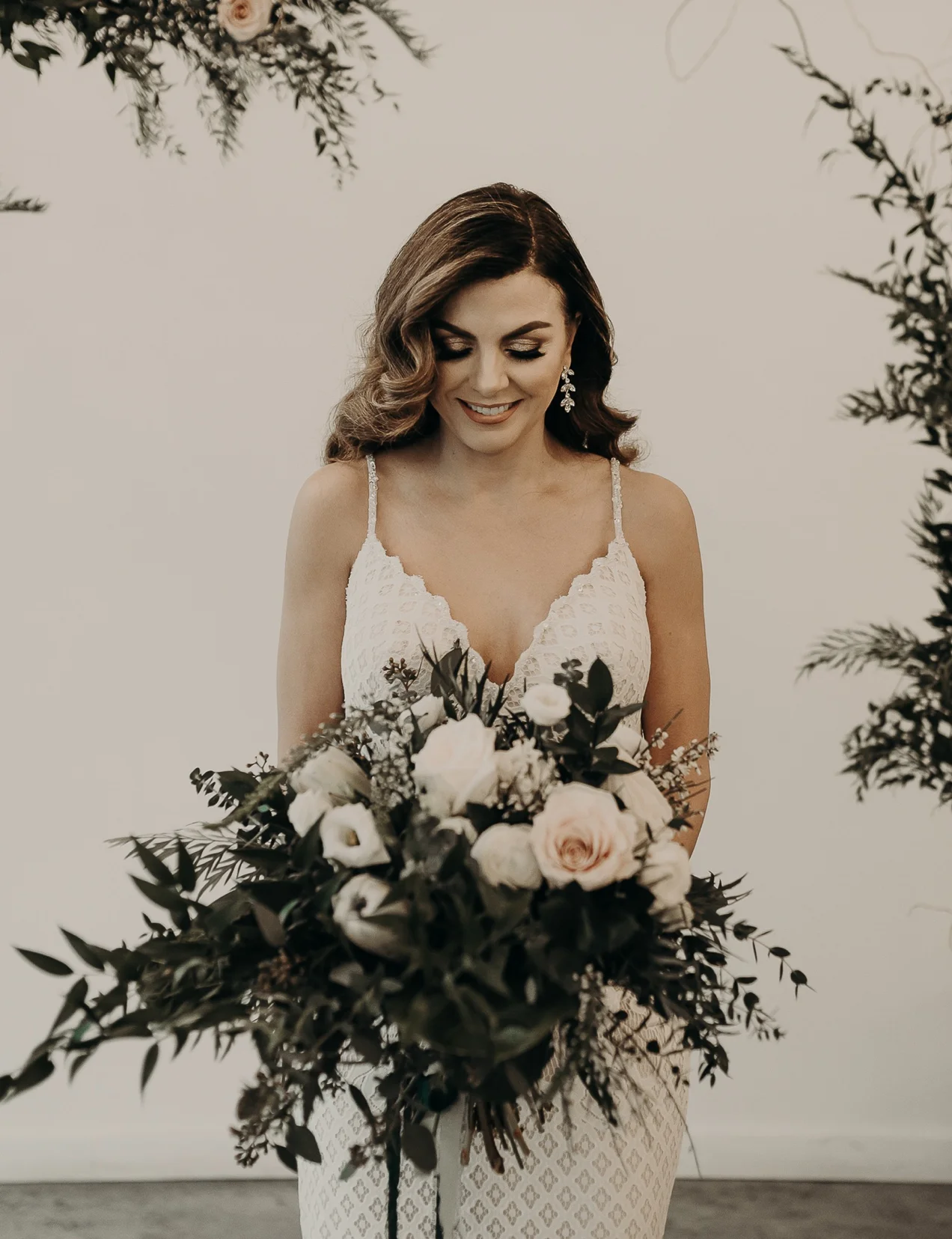 modern-wedding-photographer-66.jpg