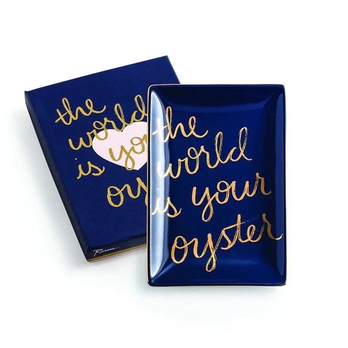 world-is-your-oyster-rosana-trinket-tray-graduation-gift-for-her_358ead7a-cbd2-4b12-9cf6-5346c88d57fa.jpg.jpeg