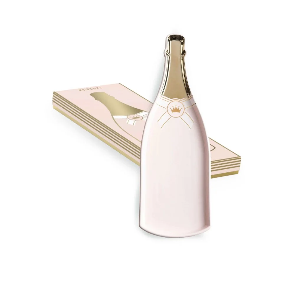 Cheers - Champagne Bottle – VONMEL Luxe Gifts.jpeg