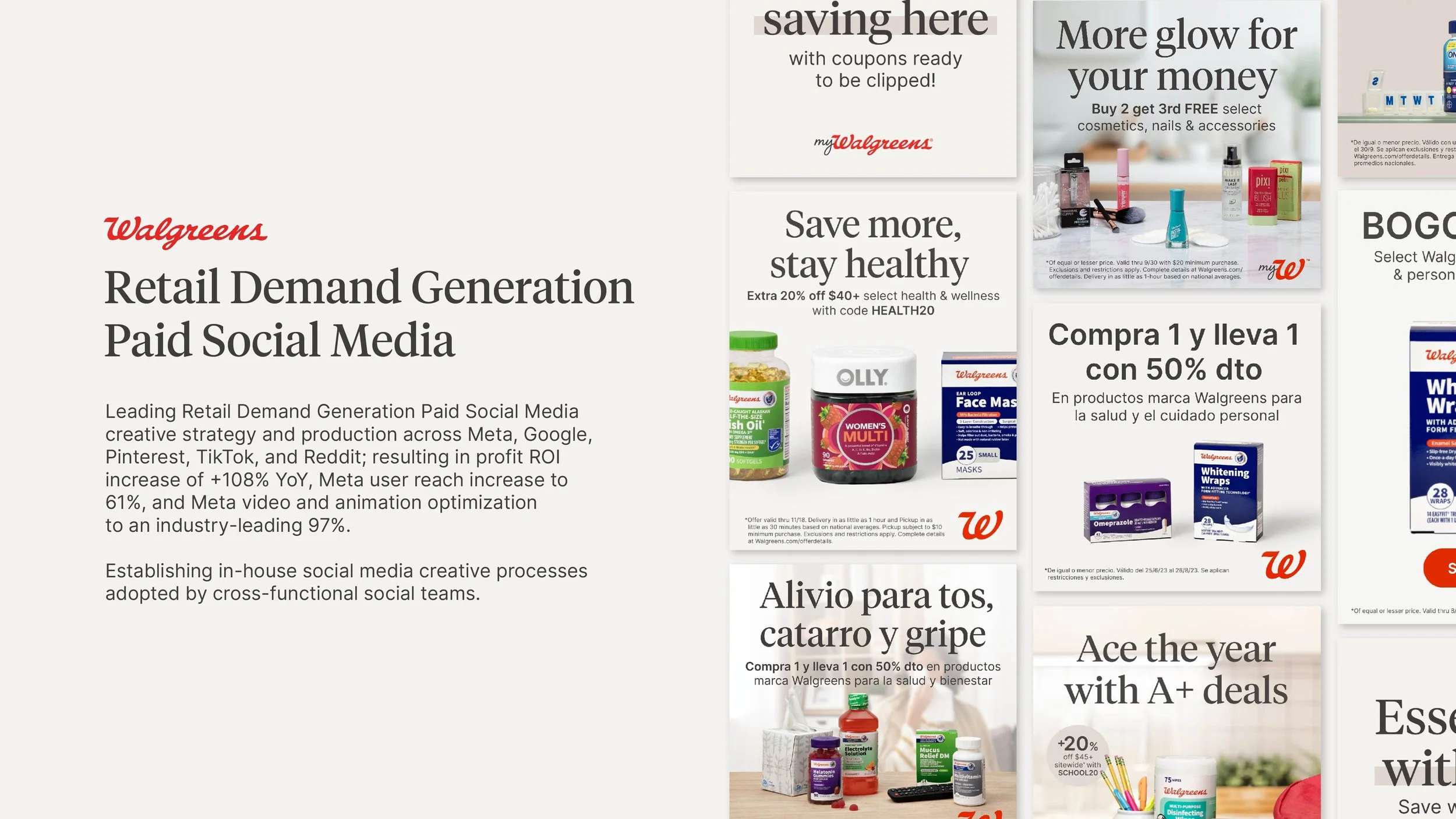 Walgreens_PortfolioPages-03.jpg