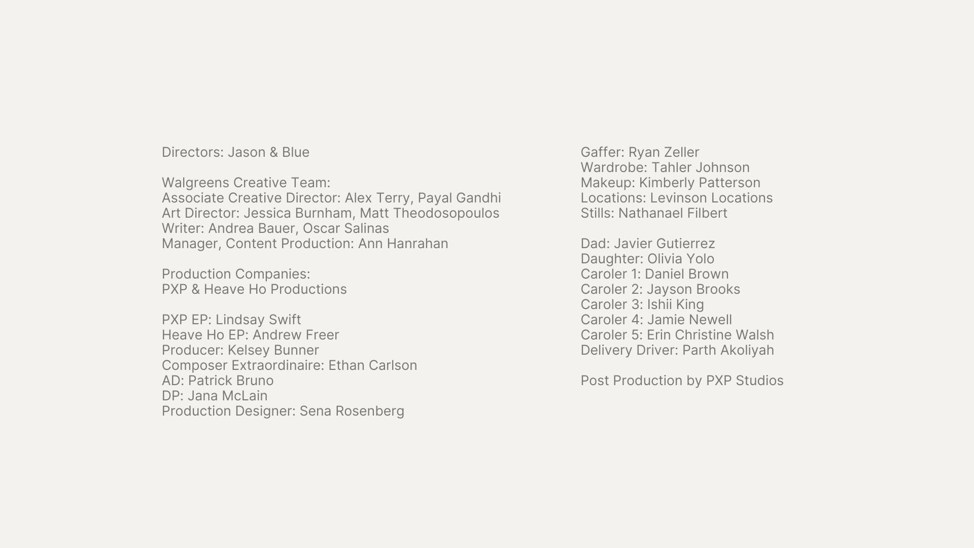 JB_Walgreens_PortfolioPages_Holiday2023_Credits.jpg