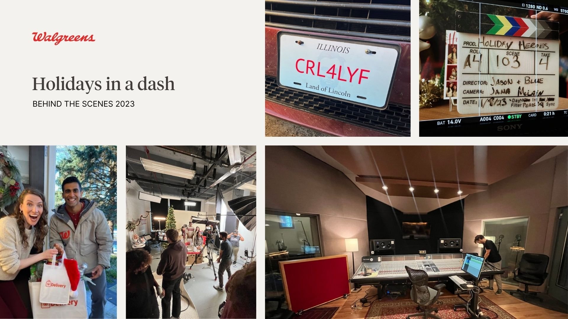 JB_Walgreens_PortfolioPages_Holiday2023_BTS.jpg