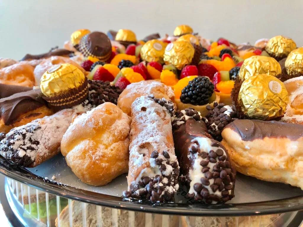 71386785-1F1F-435C-805E-D72896DC5453