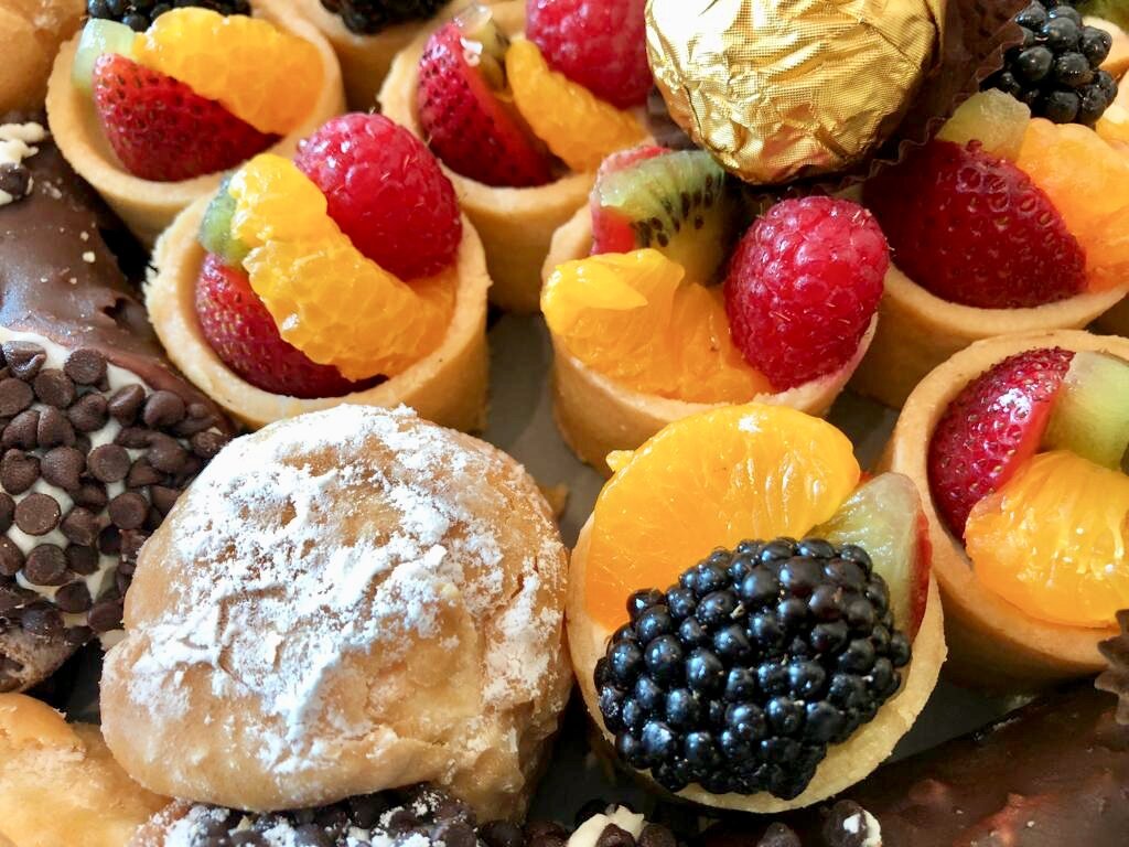 249ADE73-6ED6-4179-9999-BF1D660E5A92