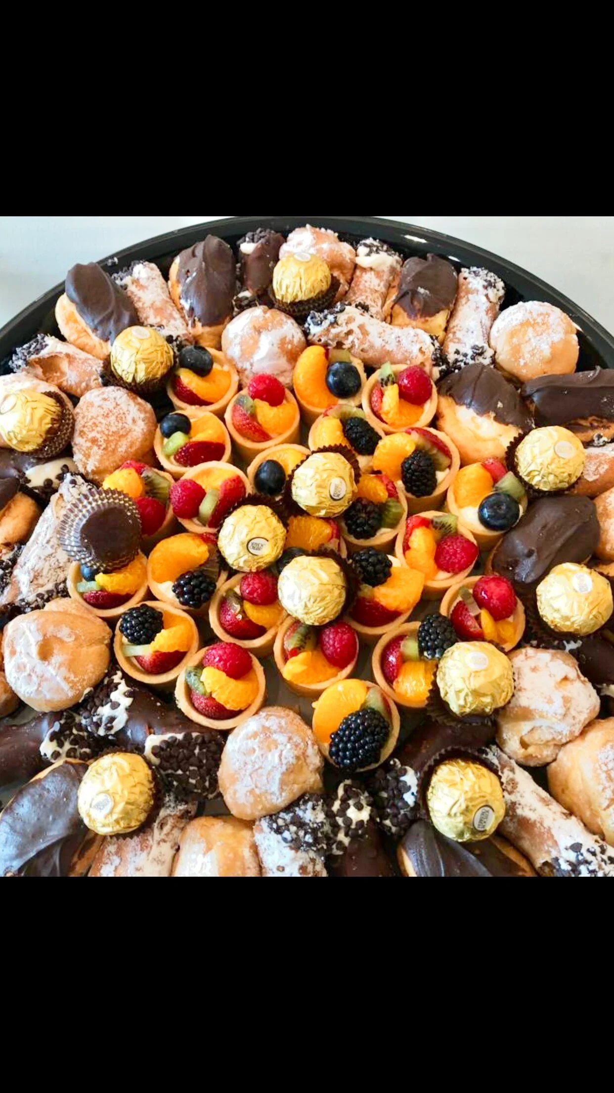 FB1ACB7F-9F62-4AC3-AE1E-667F8010A9A9