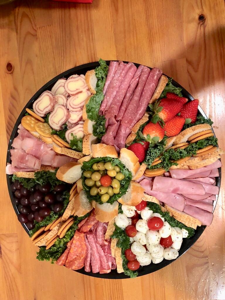 486DD31D-8D2E-4478-A94C-30EE2ED8D2AA