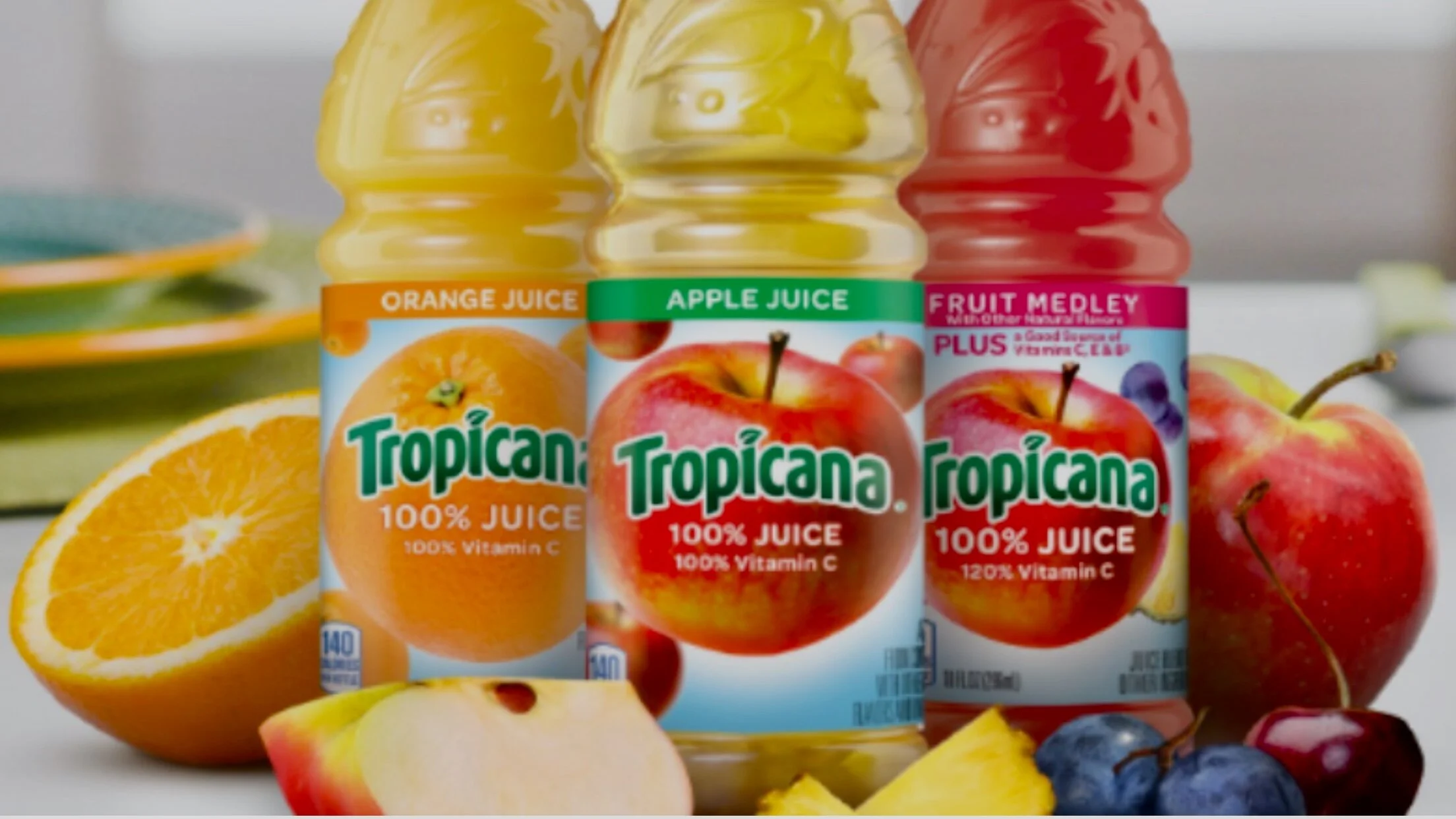 9A65A687-6B7E-4248-86C6-4E3168AB2117