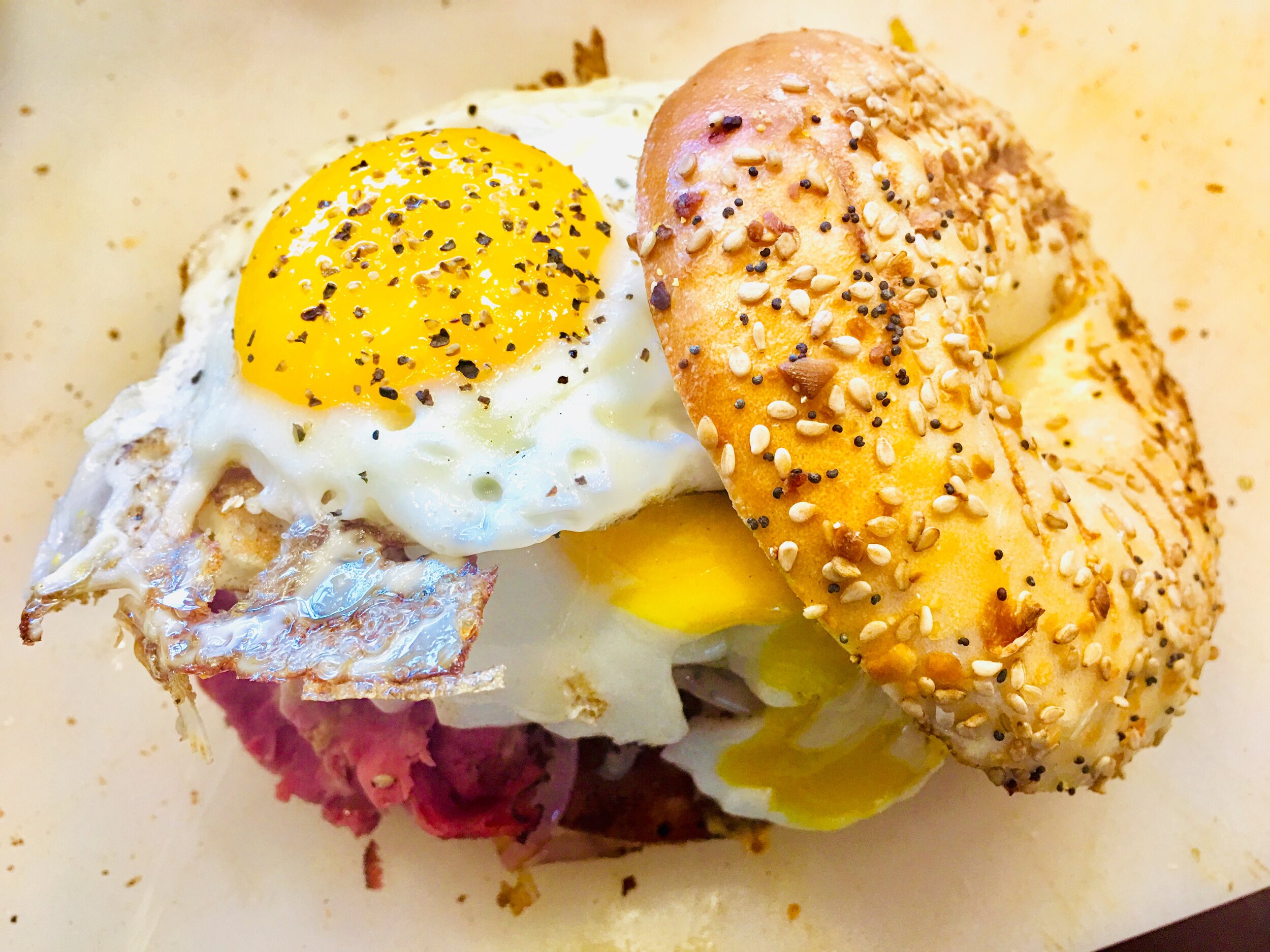 2216AD64-4D89-4EFB-8645-392C2BE9FF19