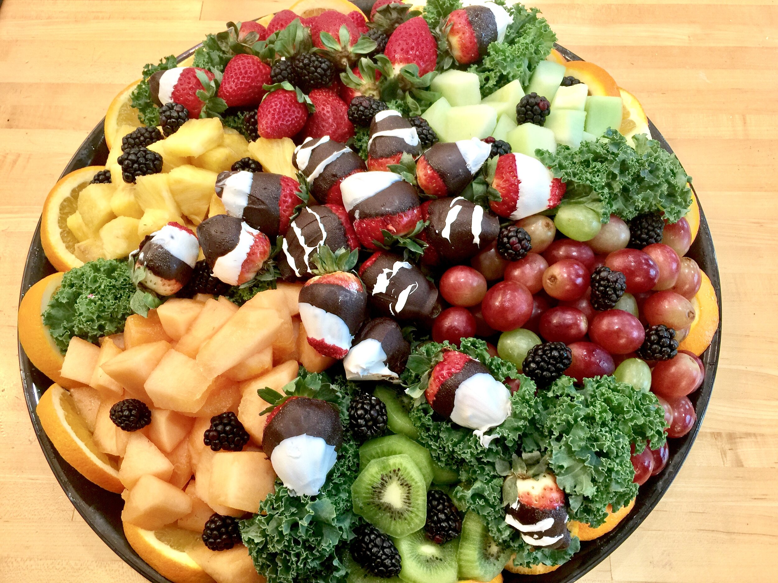 30DEF347-AC86-4912-8D5F-80BA13B68D08