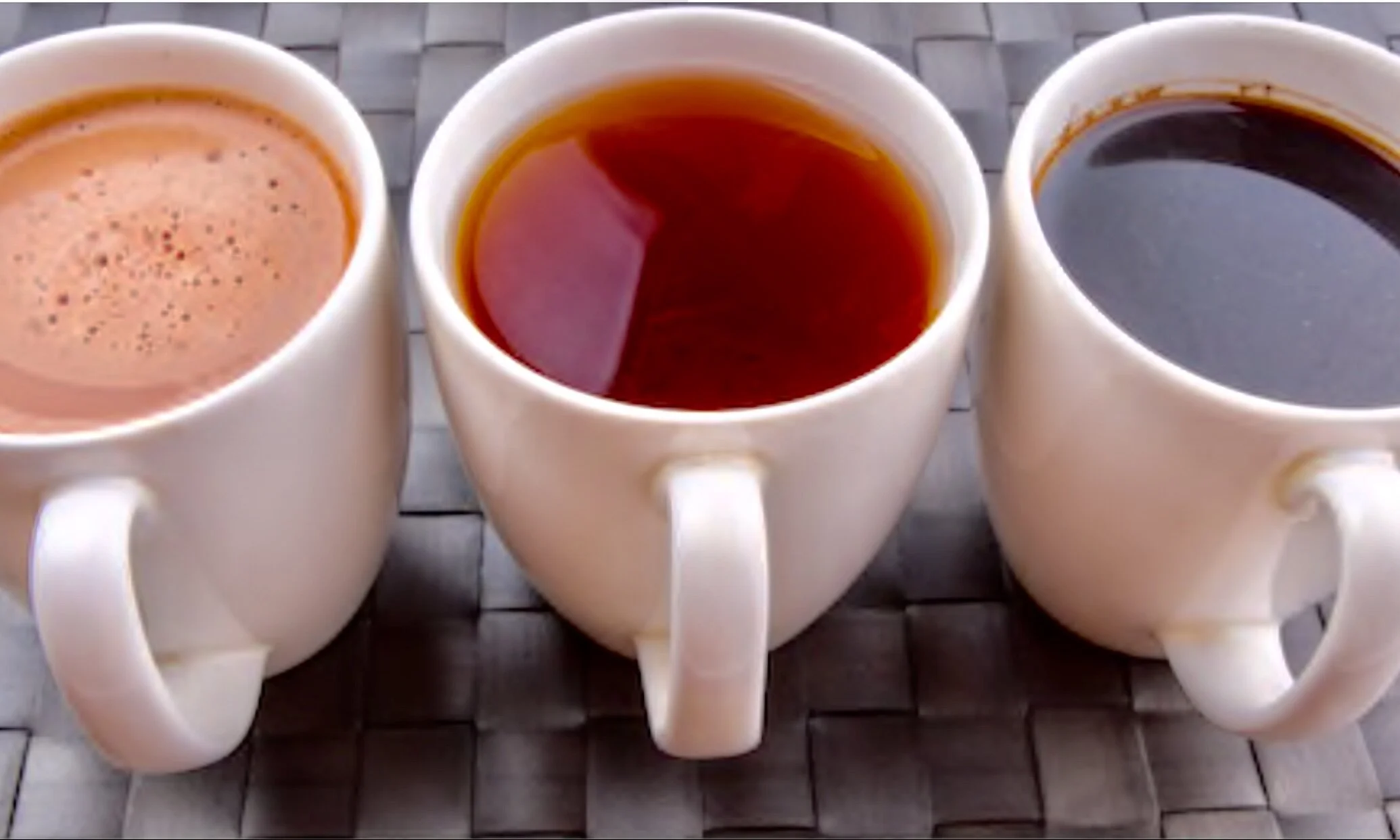 C56B90BC-E7DF-4591-949A-0D53BE10BF45