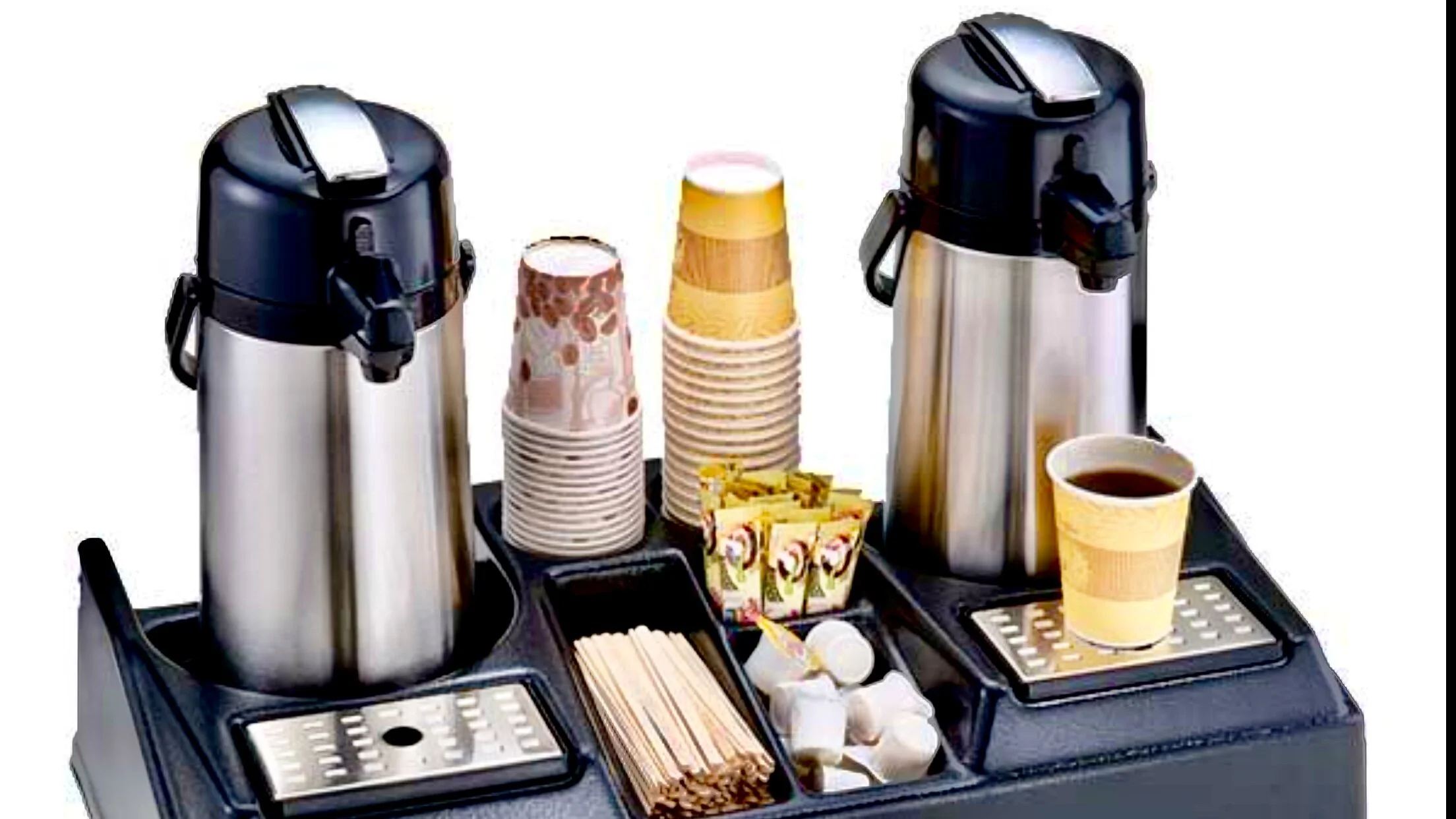 B1F5ED04-84DD-4F2F-AF67-5FCC10EC7A70