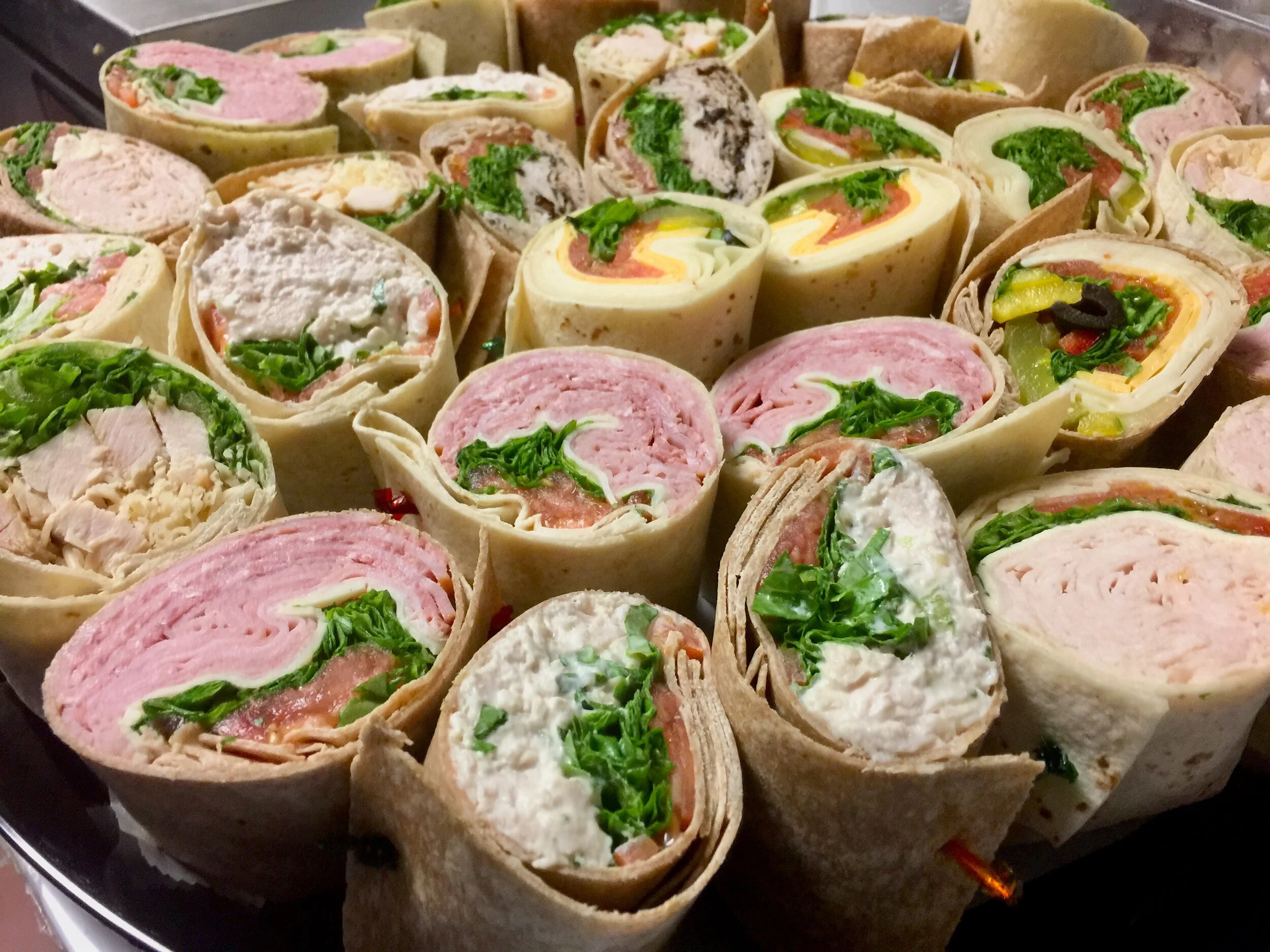 D9FAA7FC-6802-4FF5-9E91-28498B5AE119