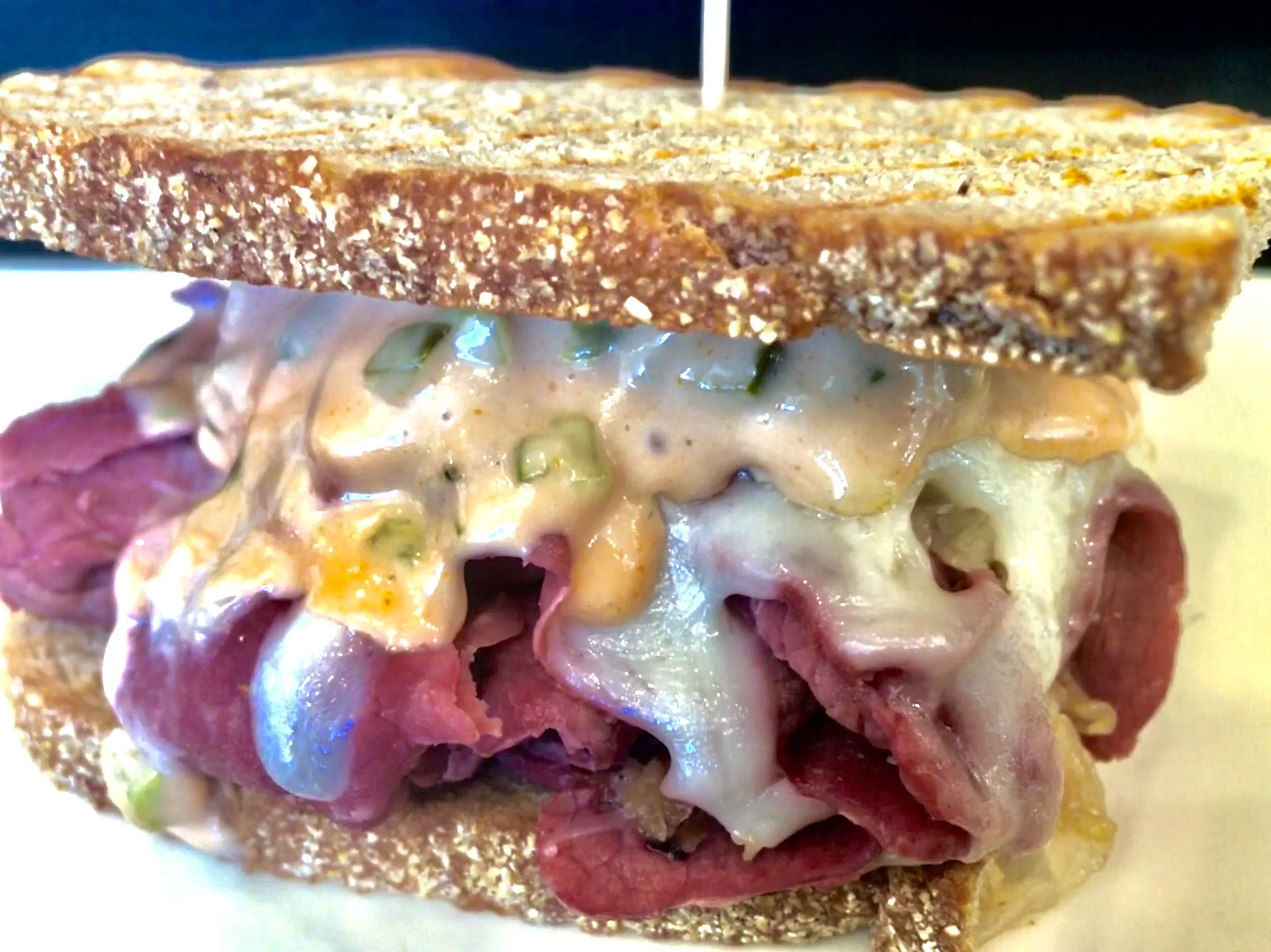 D055B87A-2B9C-4E9A-BA4F-F202401FC52F