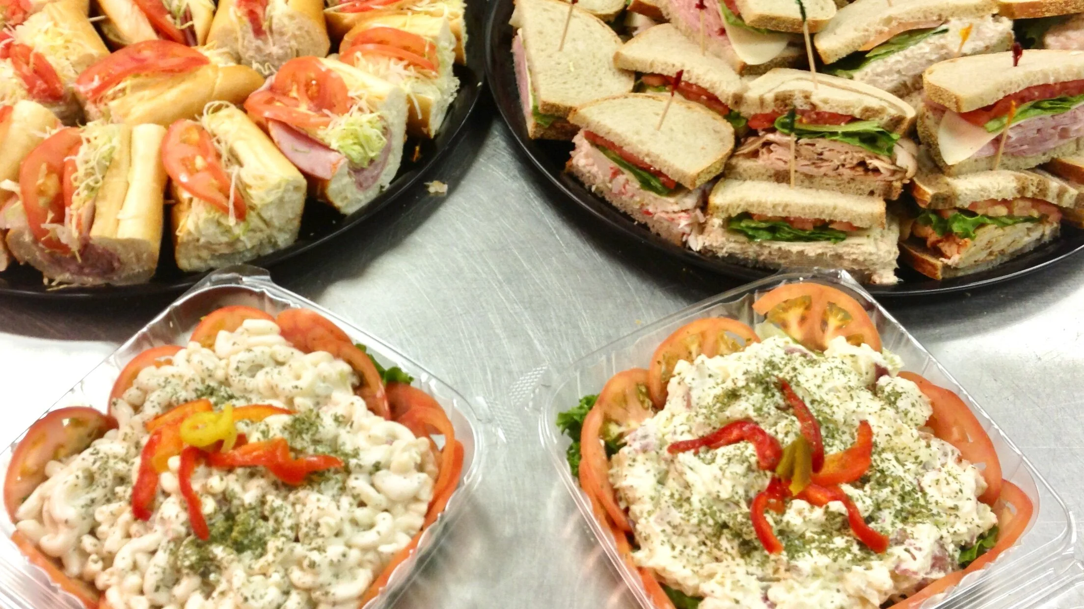 2B989C55-63CE-46D4-A8BA-EAEDD8CF6912