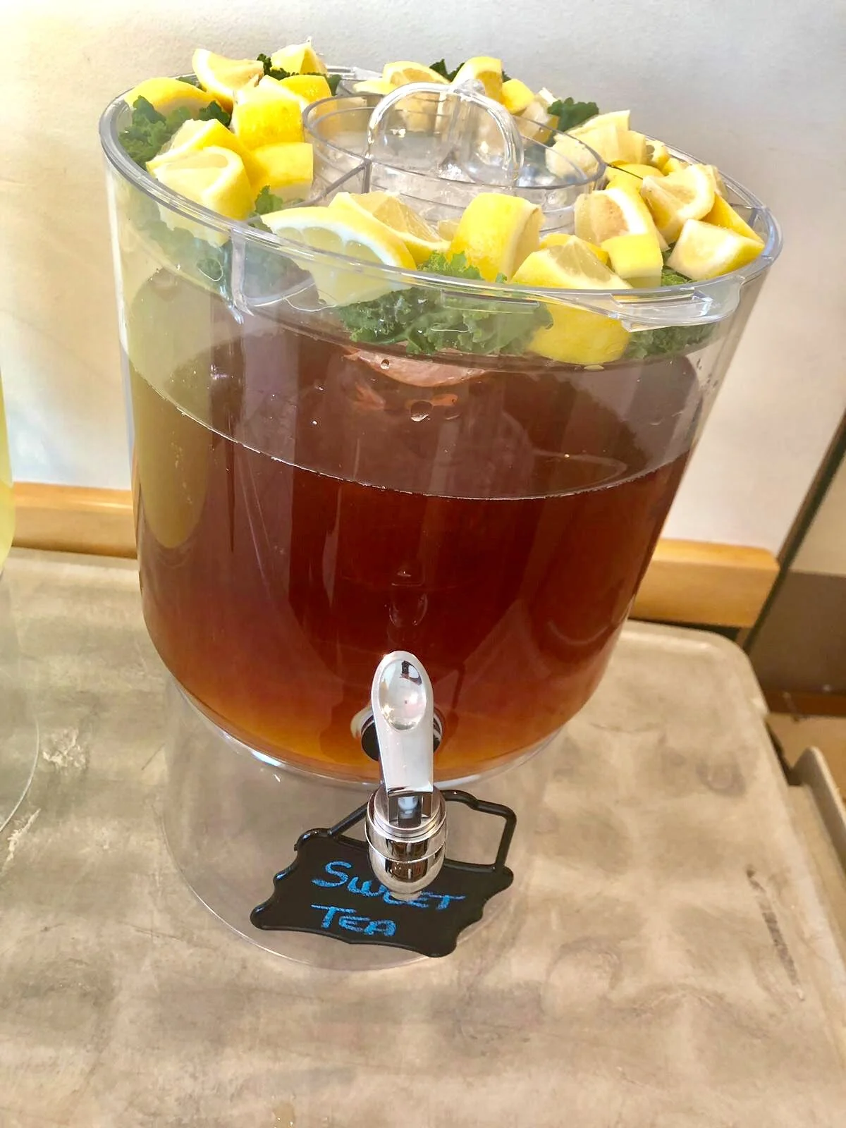 665FE3E8-5E3E-4B14-922E-DB5EB31CAF35