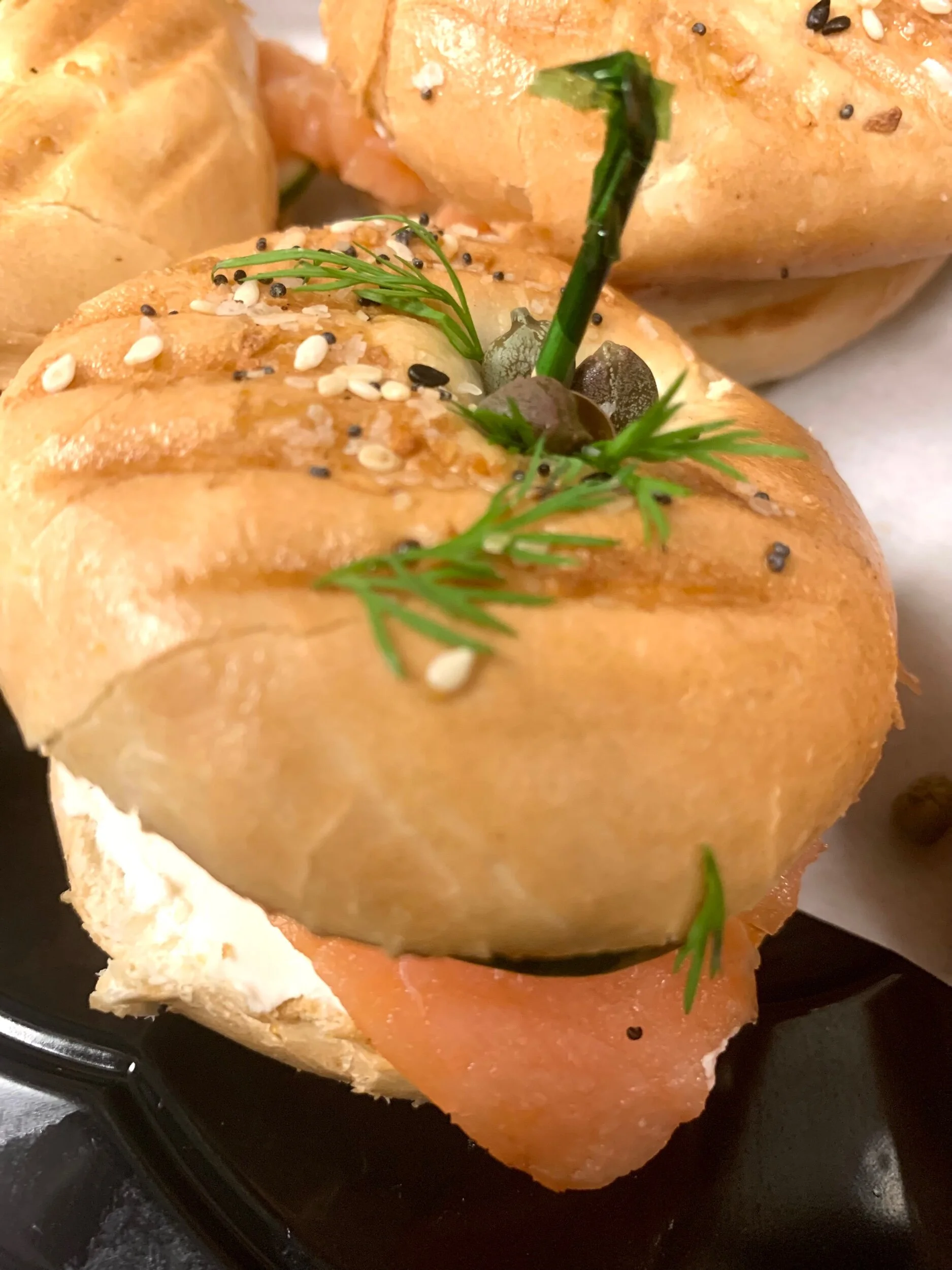 02AF5339-3A81-48FD-B1D6-A36DA6C3FC50