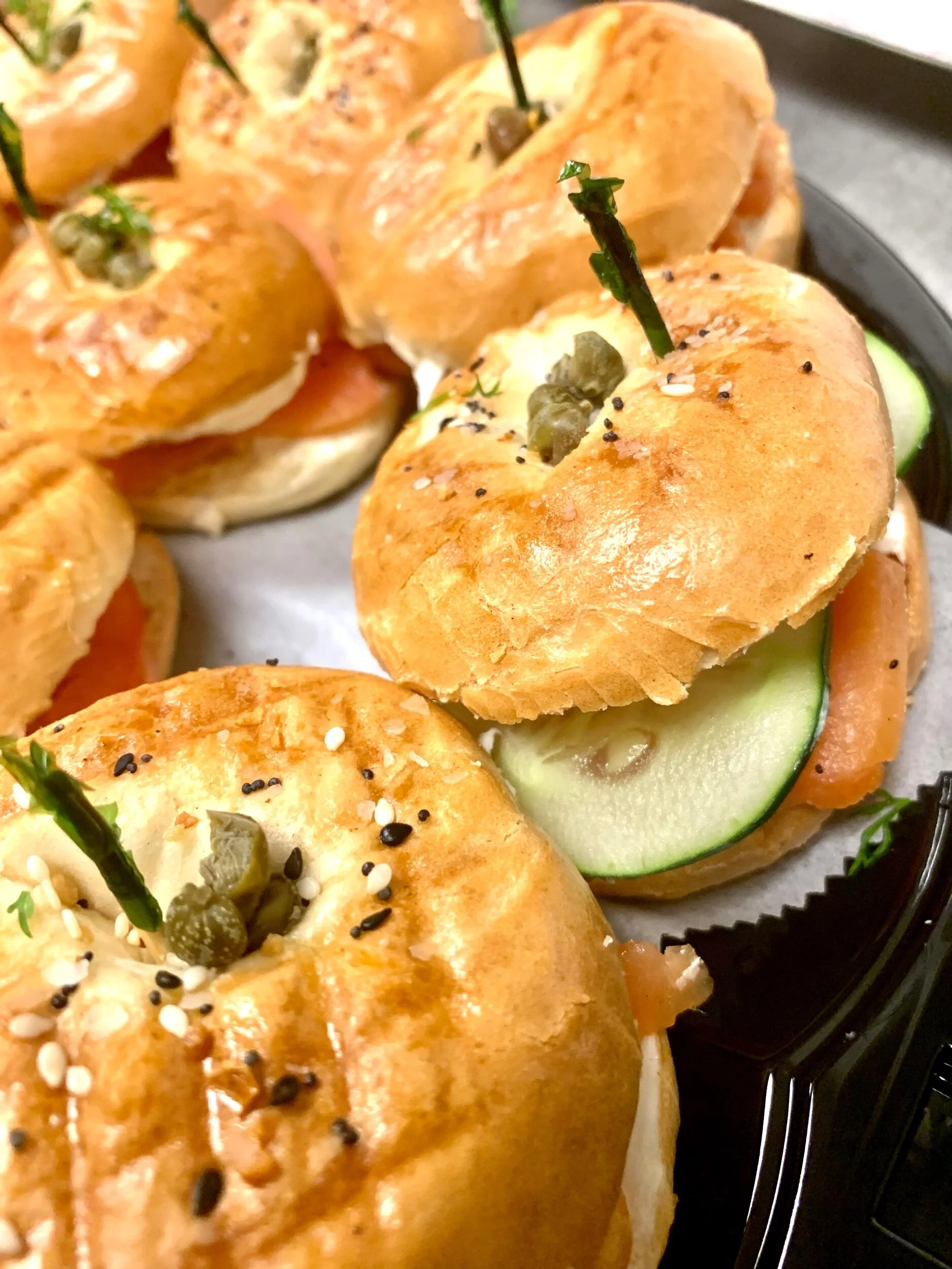 A8A6C05F-9907-4B66-92CB-71815D2A005F