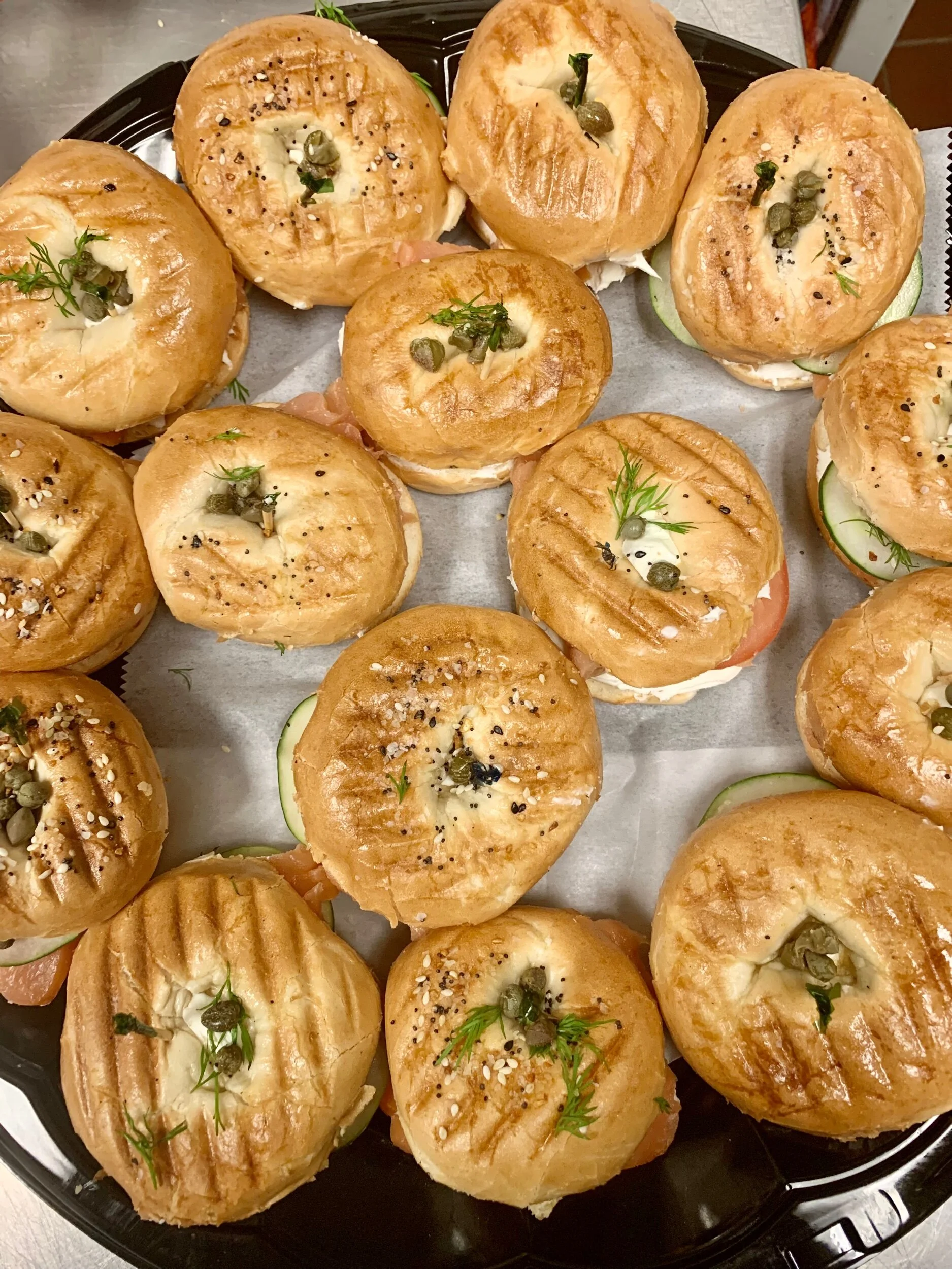 1DACF886-3020-4411-9C94-CE10583B6AC9