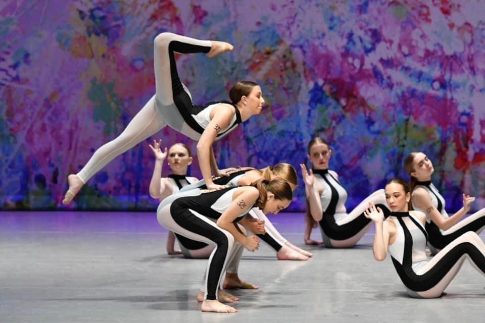 Sr. Contemporary Lexi.jpg