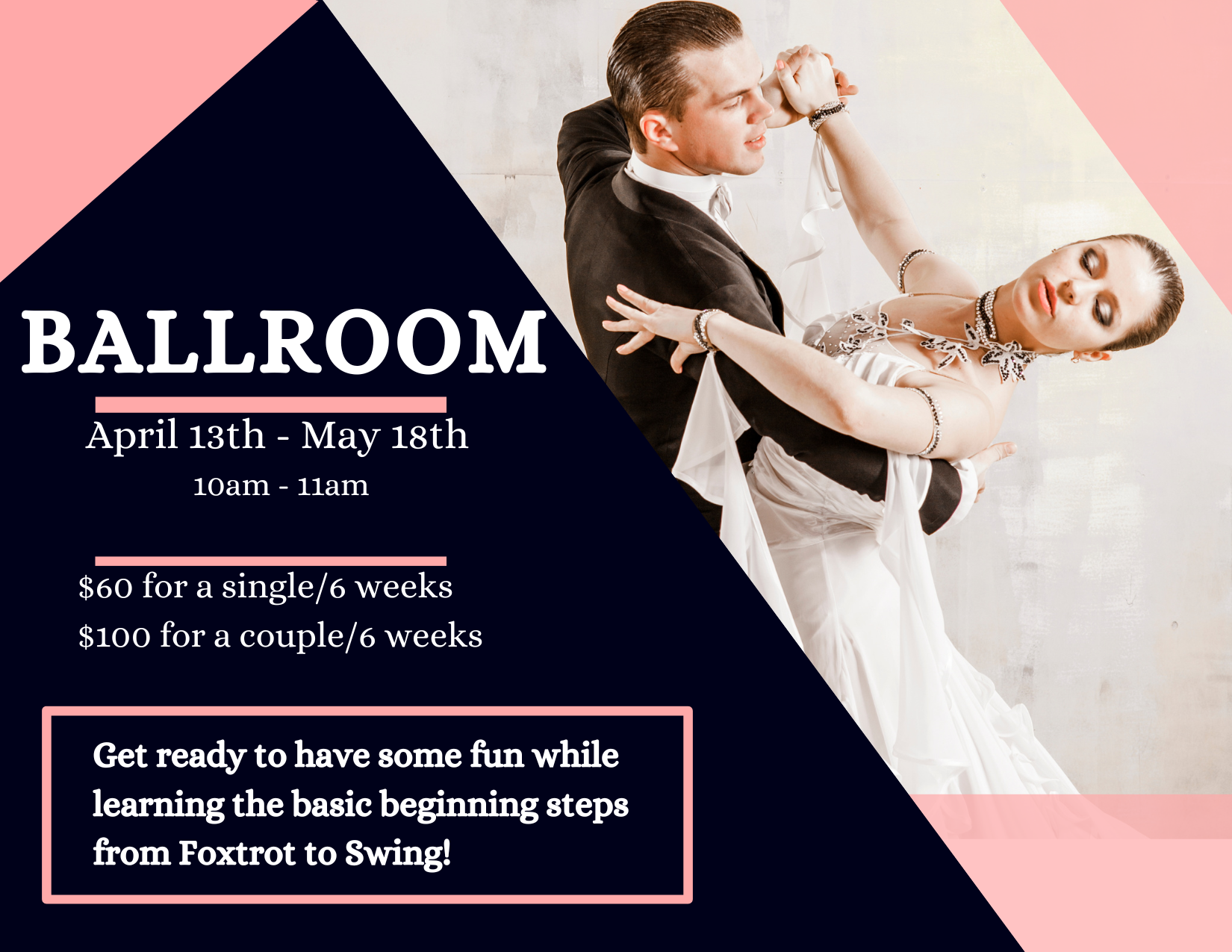 Ballroom  (5).png