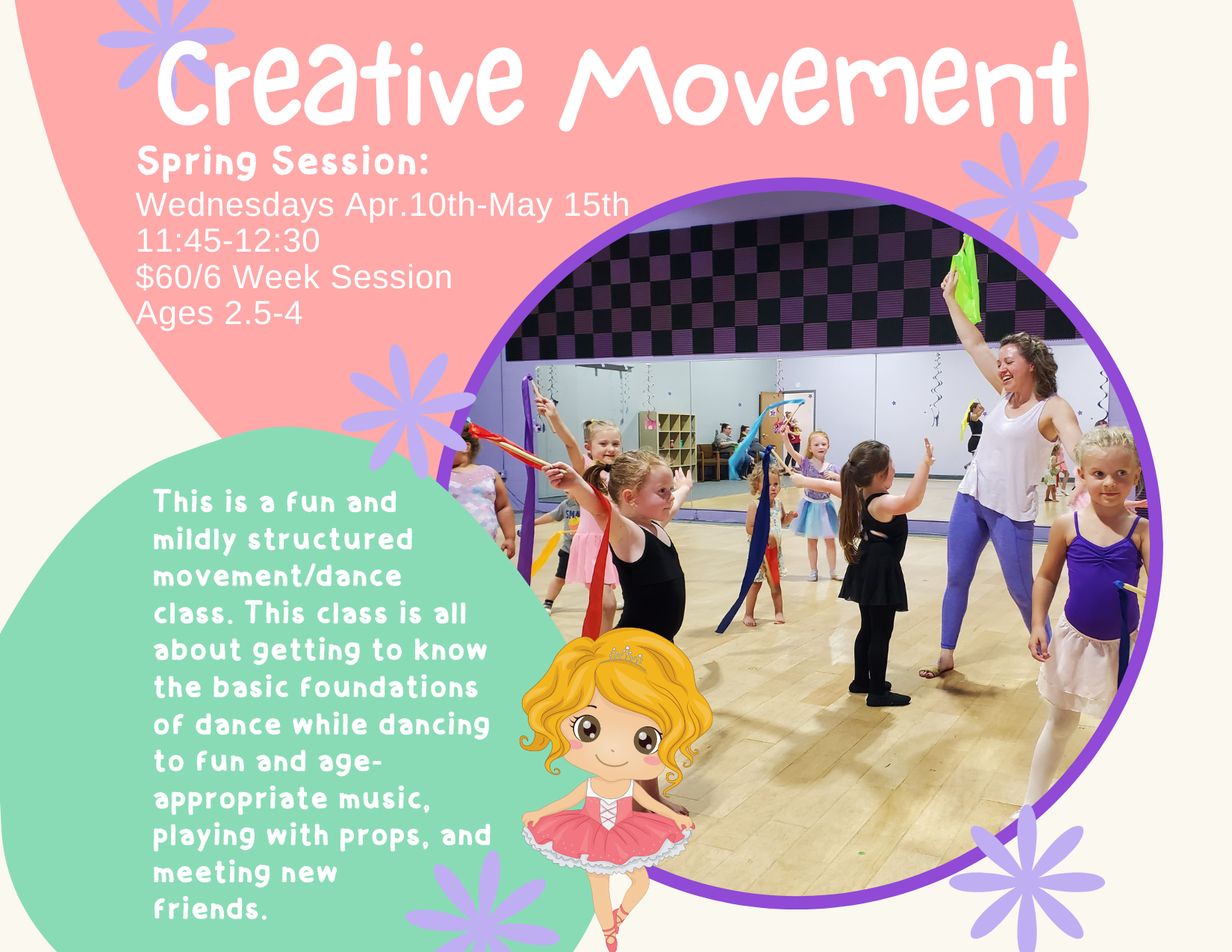 Creative Movement (4).png