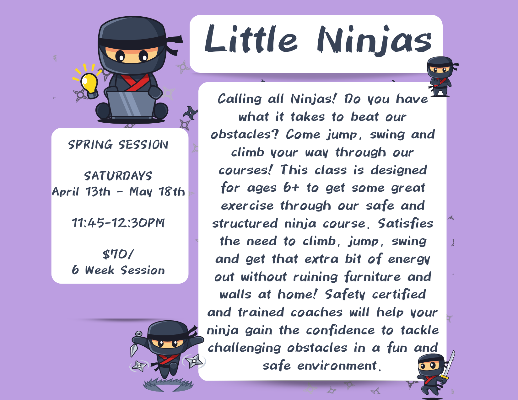 Ninjas (4).png