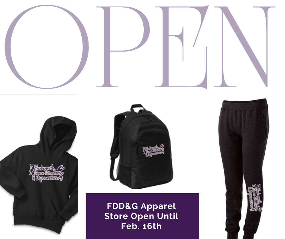 Store Open Ads (11).png