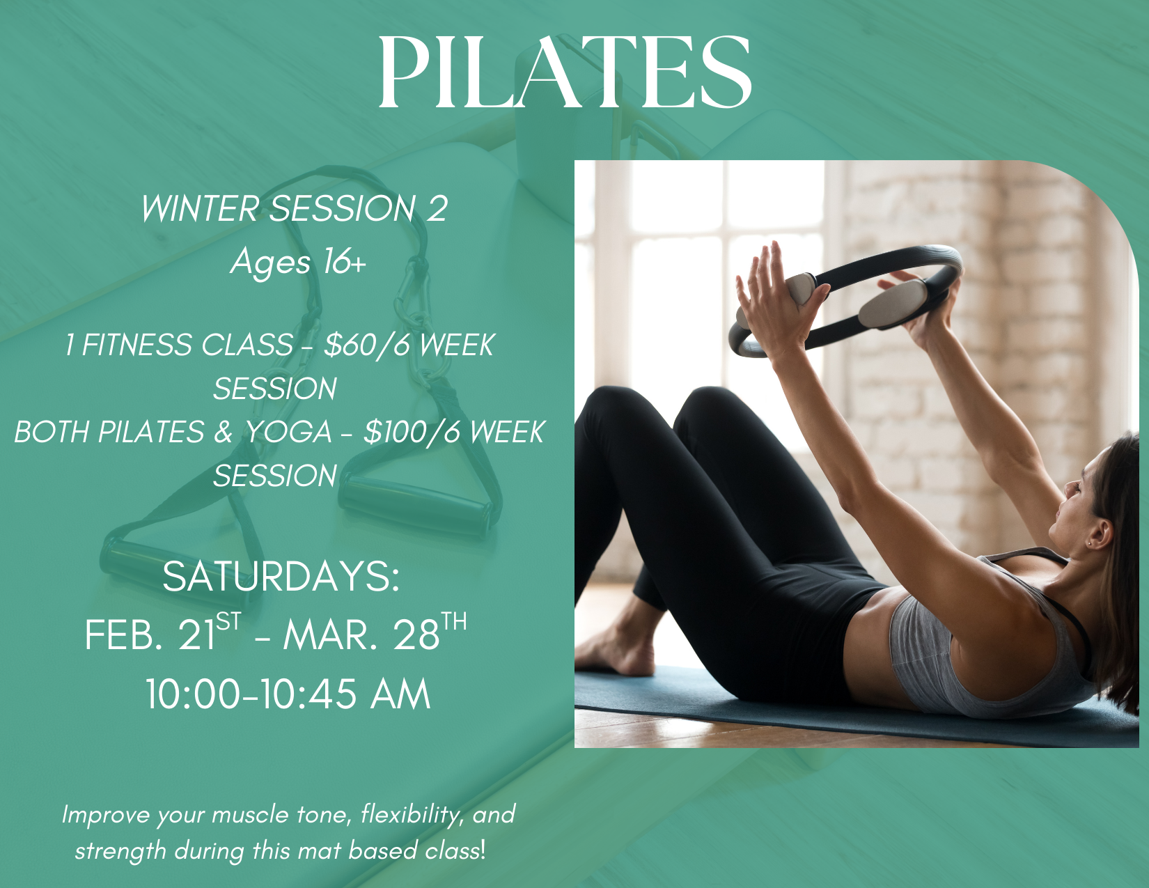 Senior dance (14).png