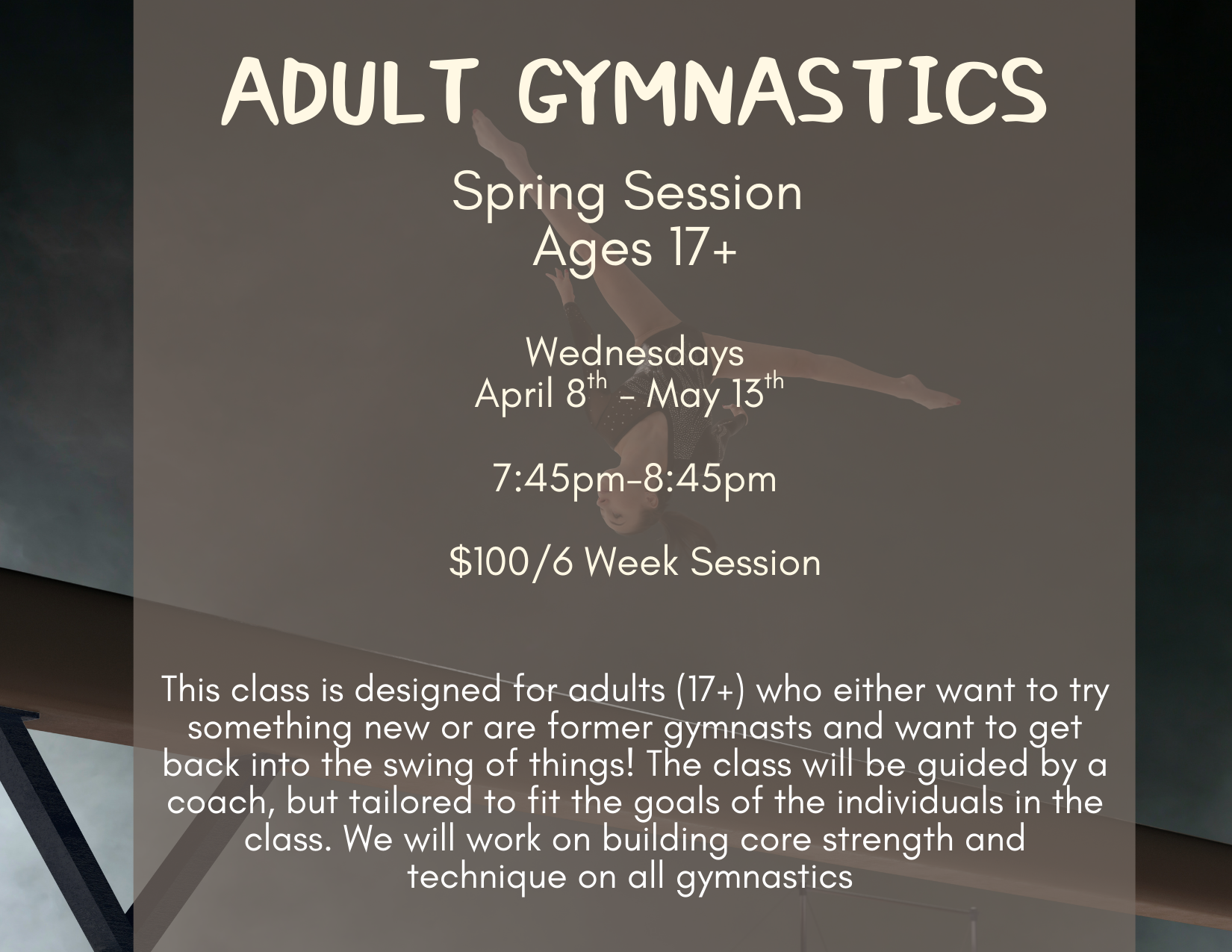 Adult Gymnastics.png