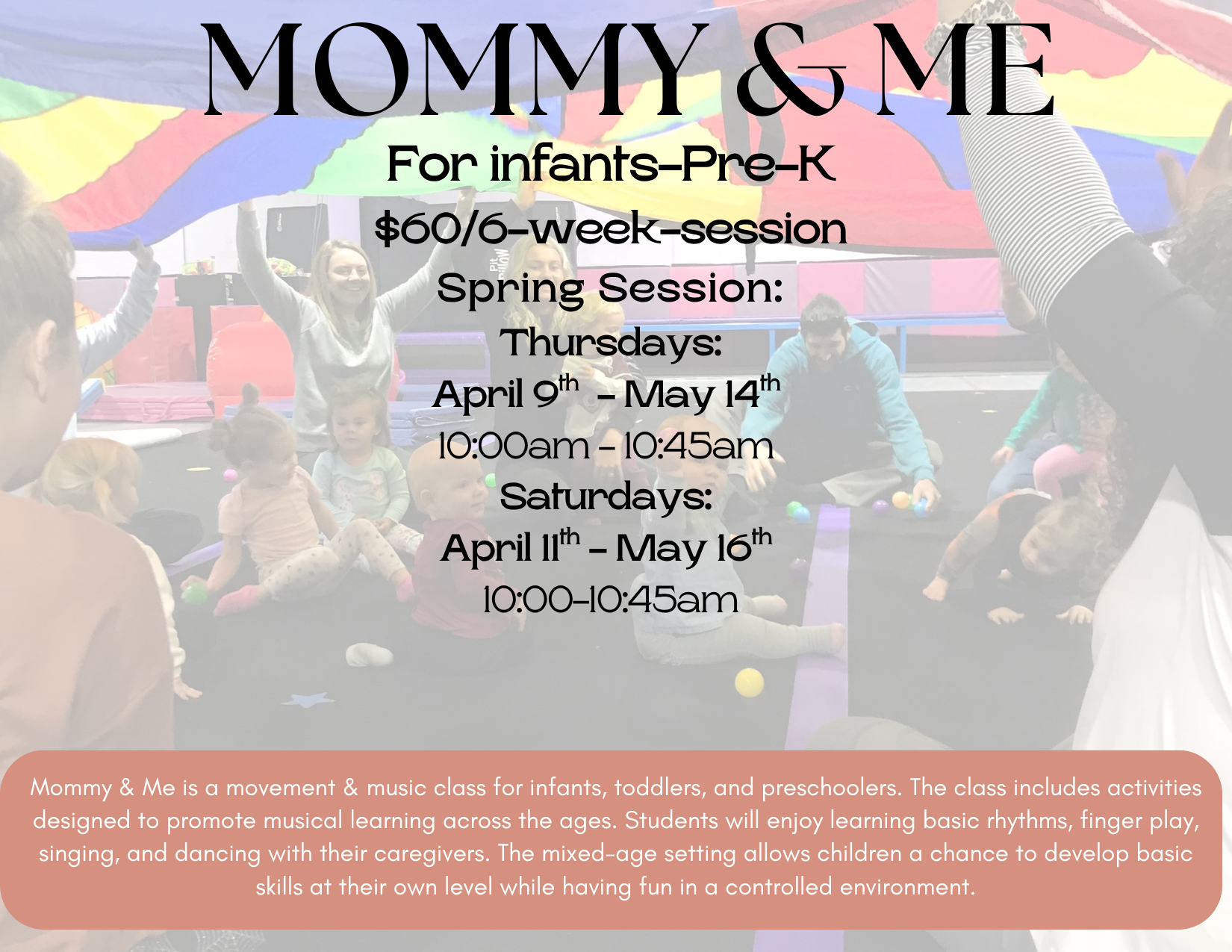 6 week sessions  - Mommy & Me.png