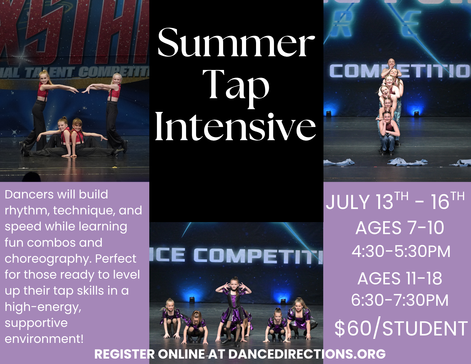 Summer Camp Ads  (7).png