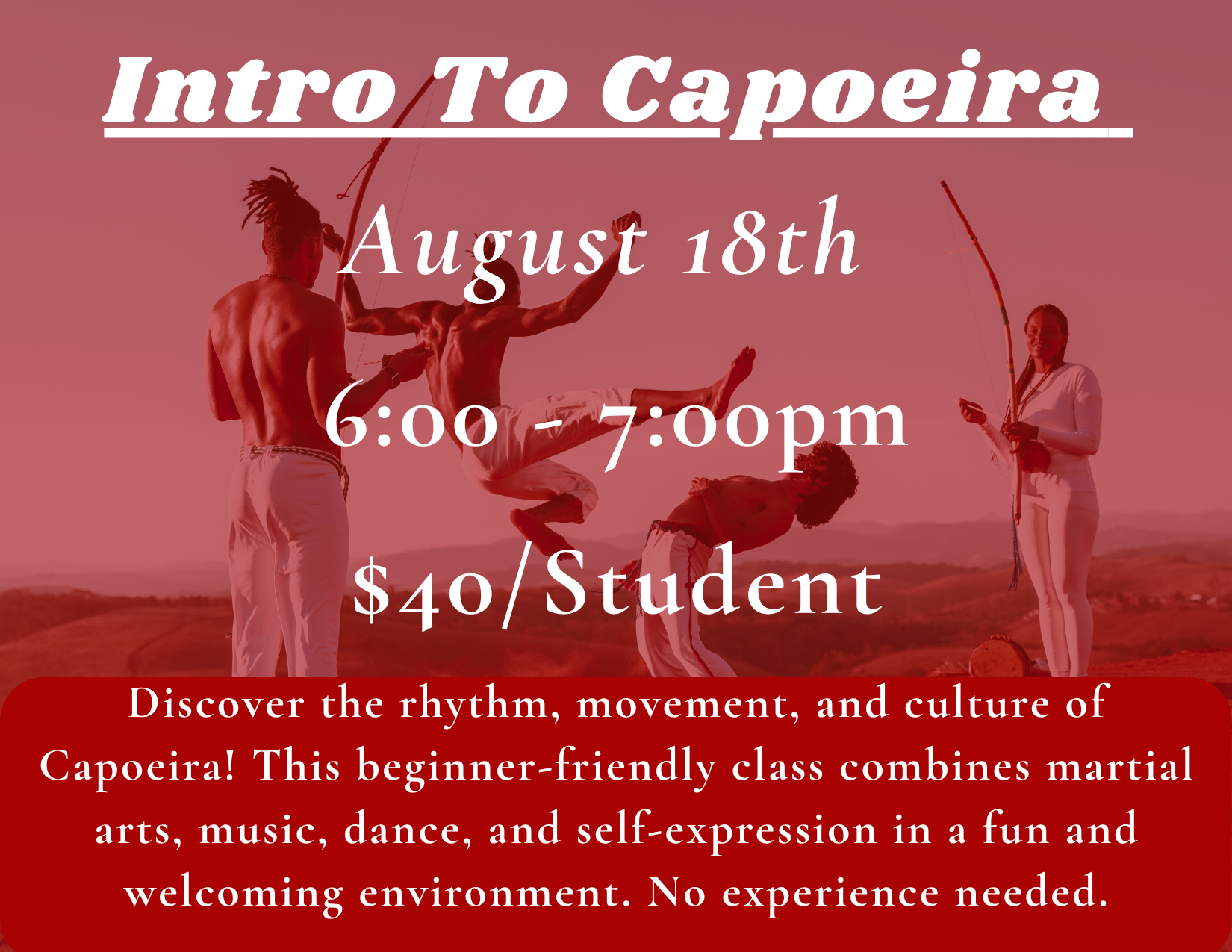 Summer Camp Ads  (12).png