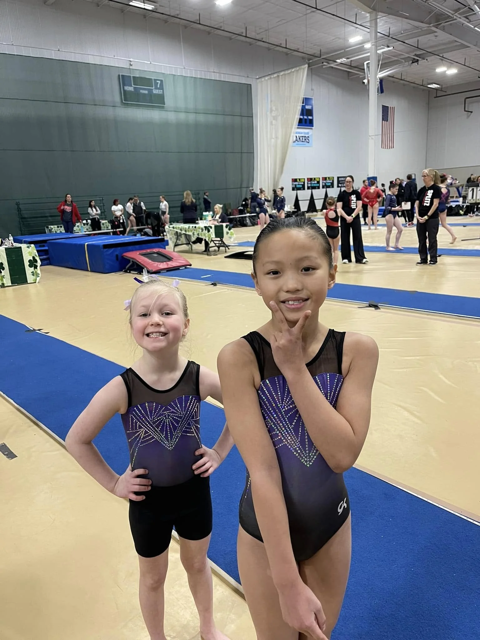 girls at states (2).jpg