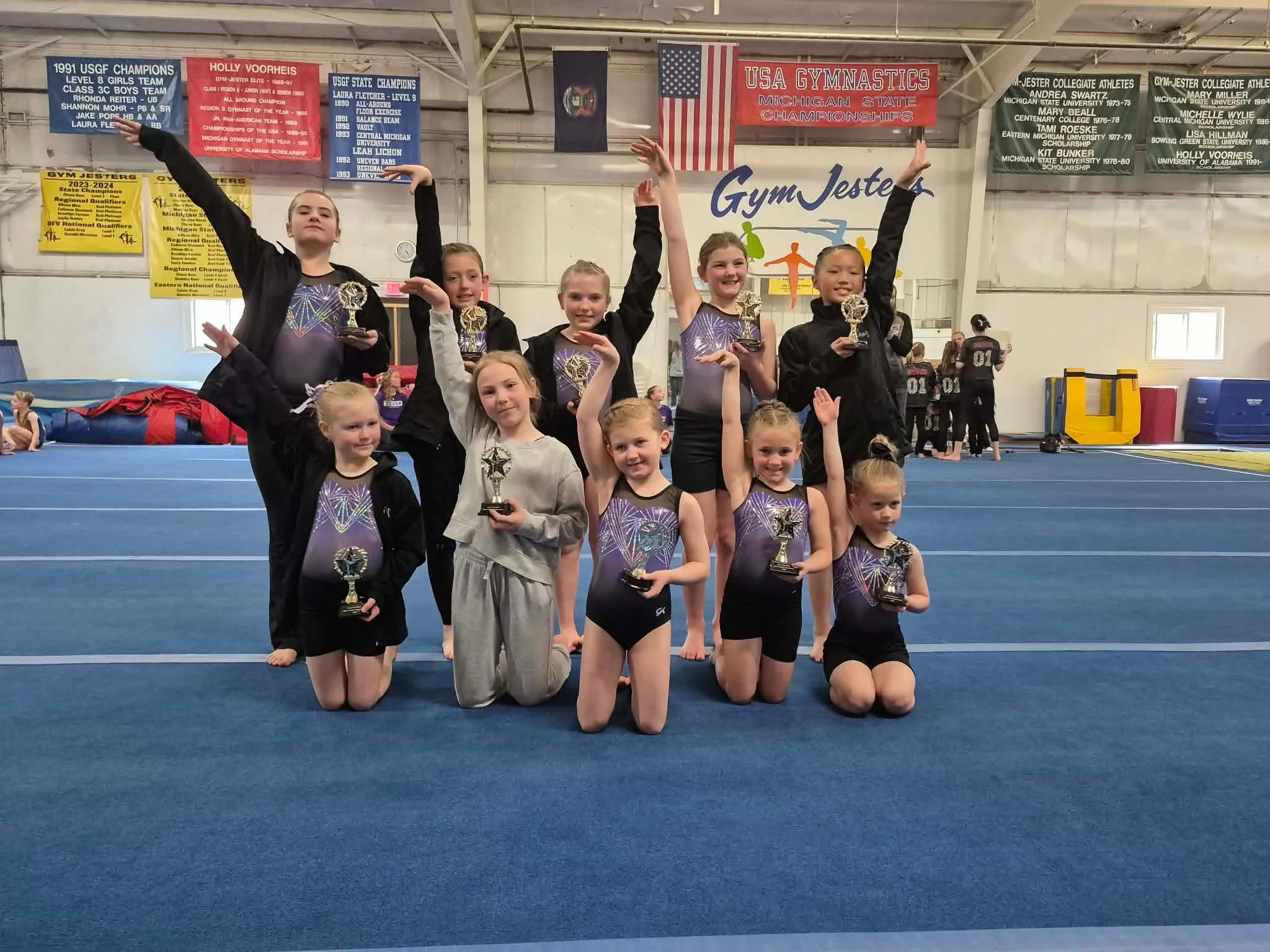 2025-2026 Fun Meet.jpg
