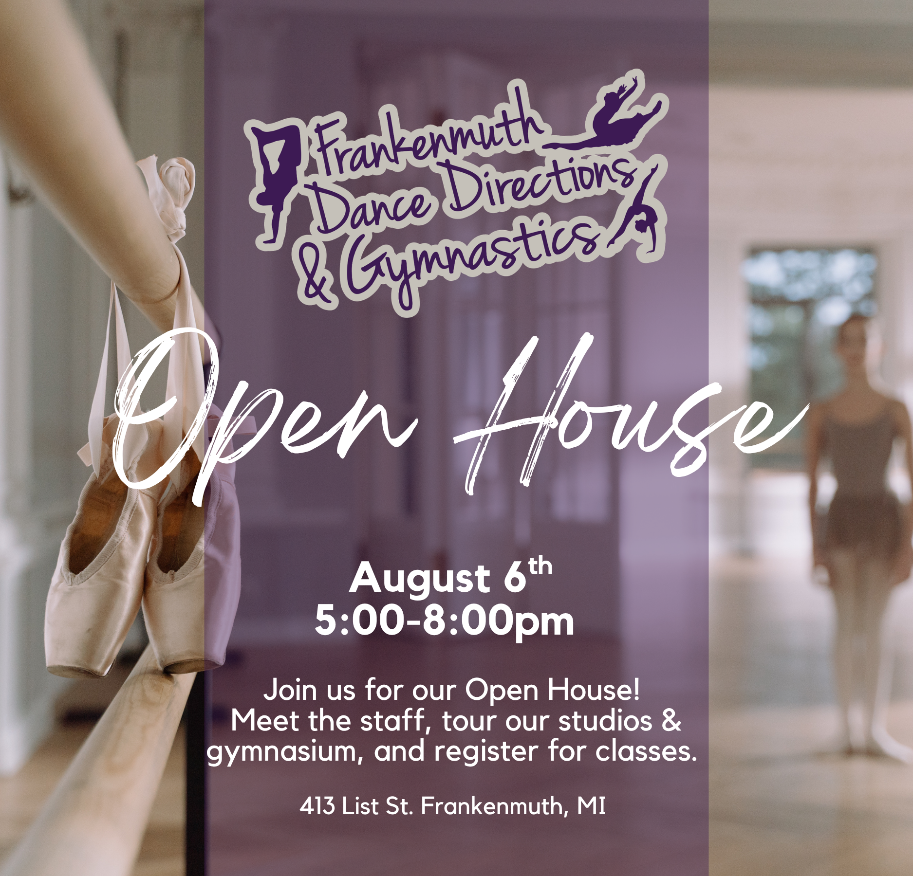 Open House Ad (1).png