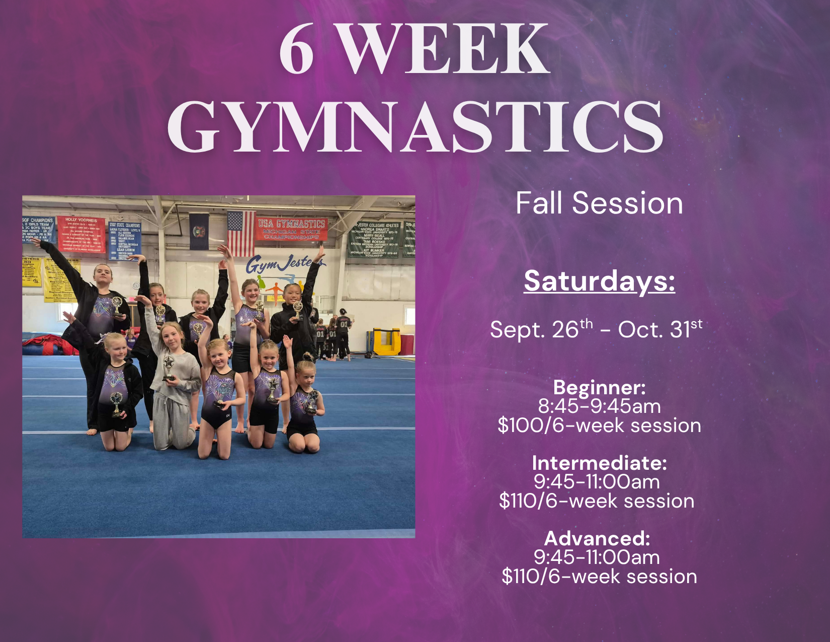 Gymnastics- .png
