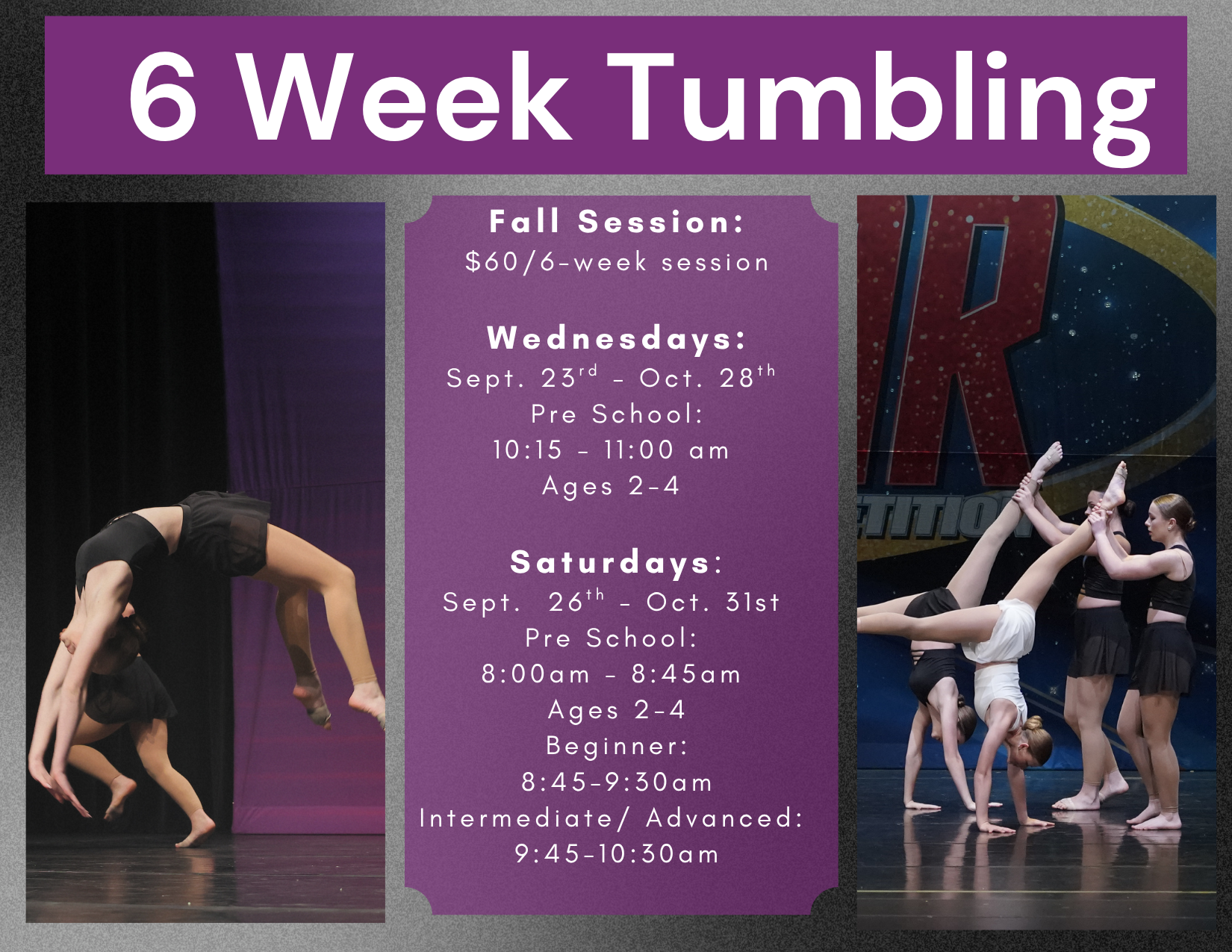 _6 week sessions  (5).png
