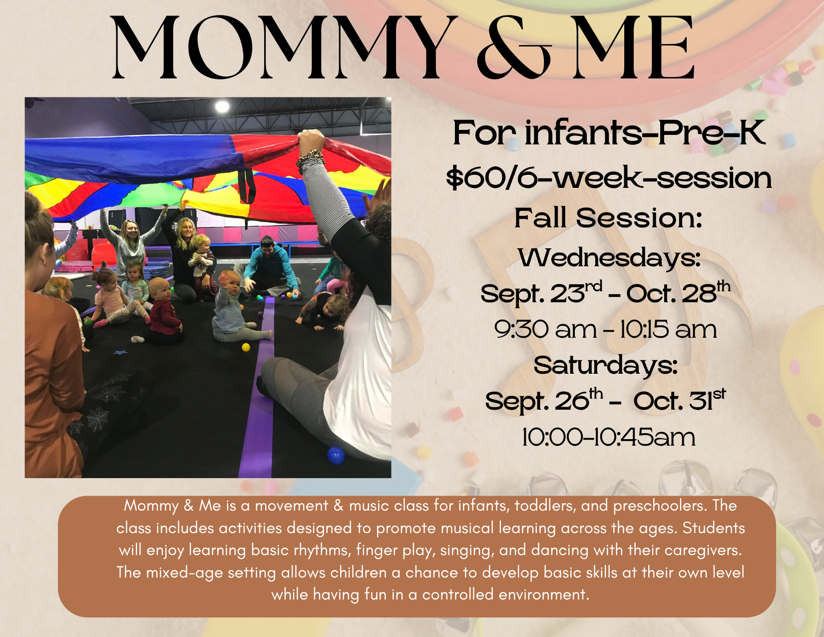 _6 week sessions  (4).png