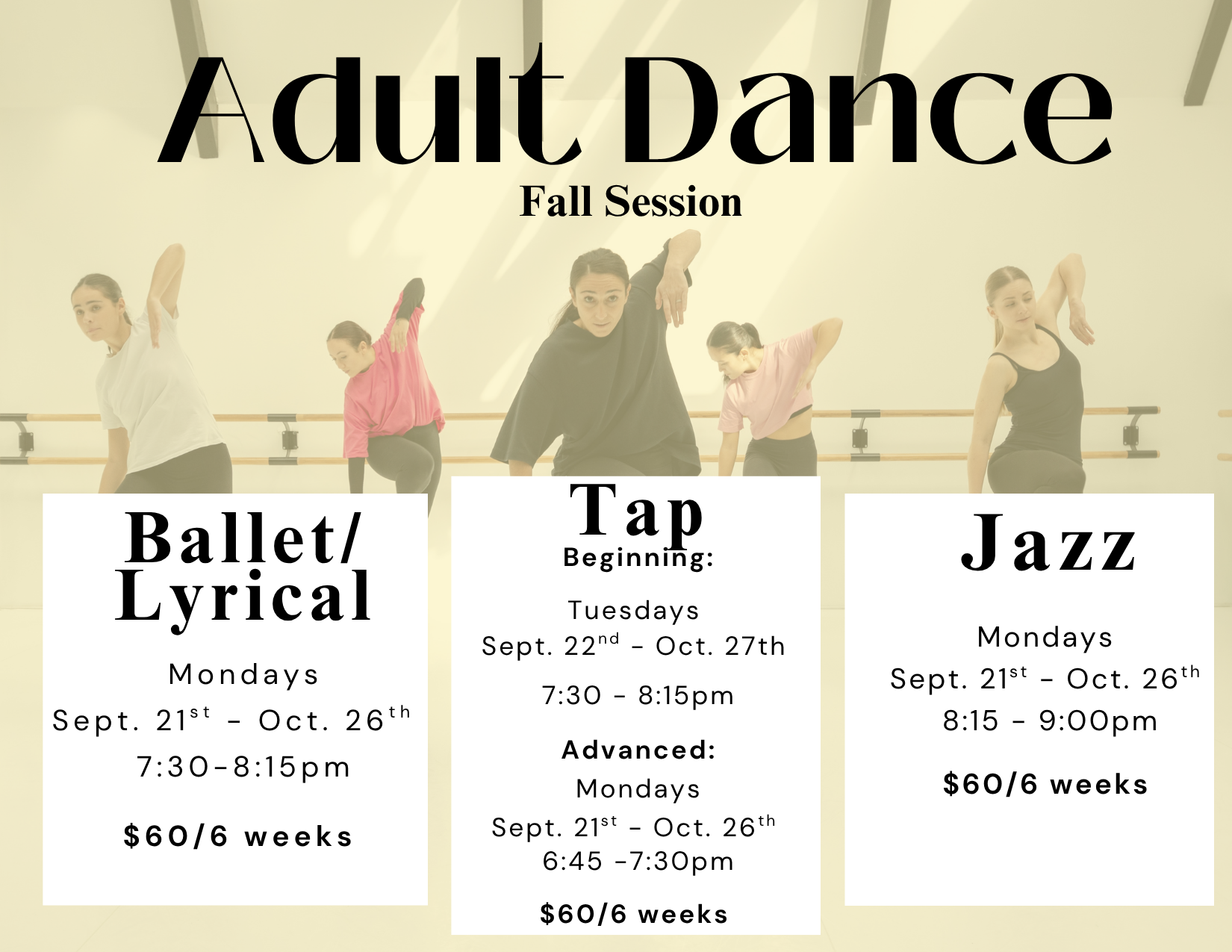 Adult Dance (2).png