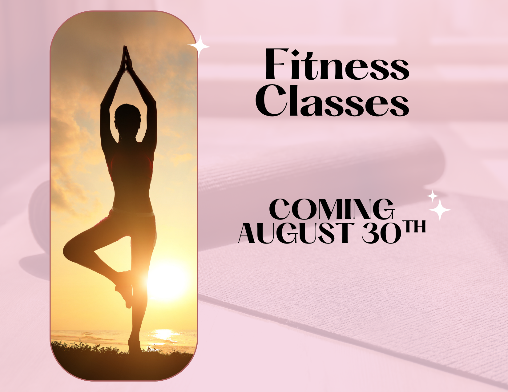 _6 week sessions  (8).png