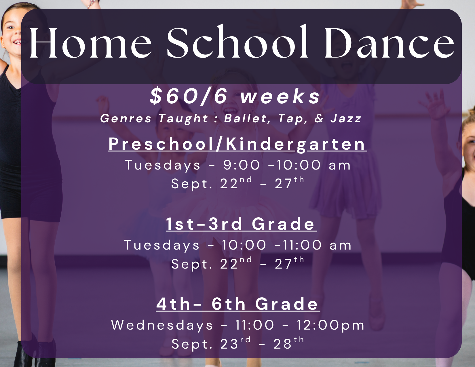 _6 week sessions  (6).png