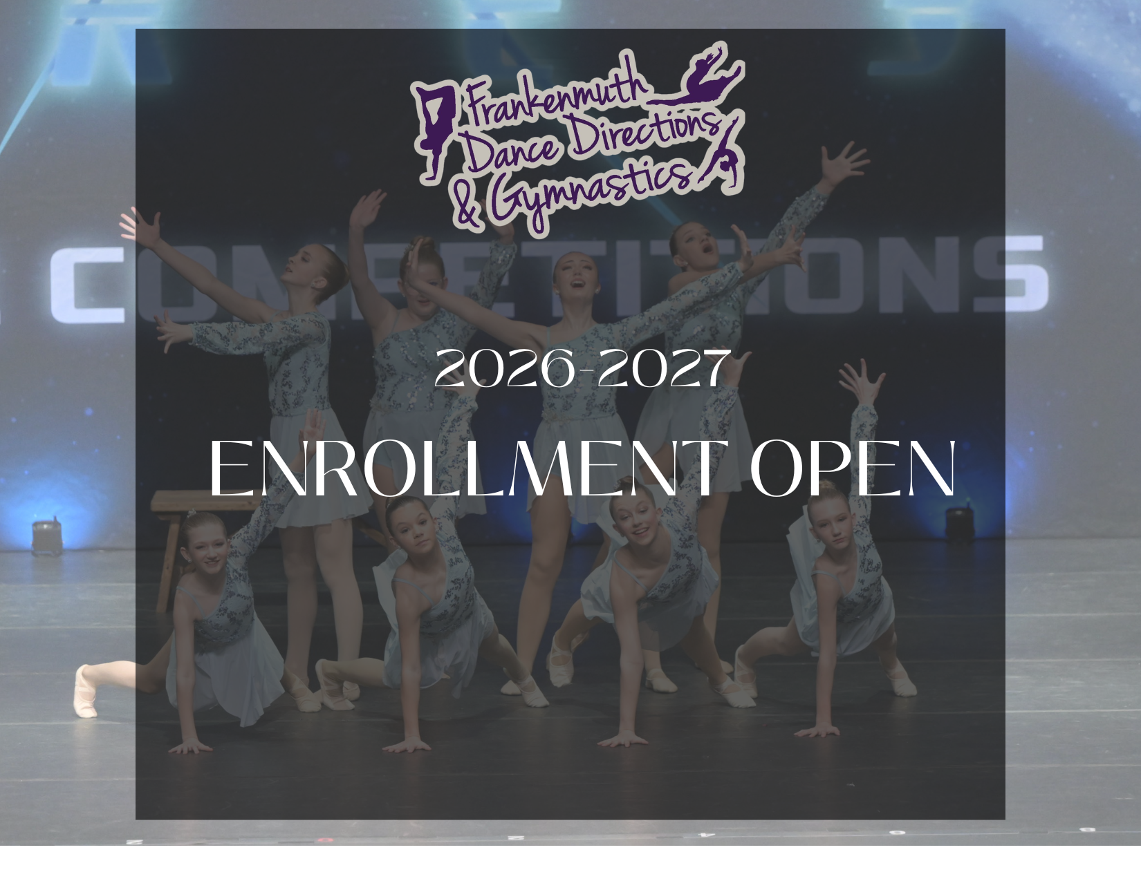 Fall Registration Open.png