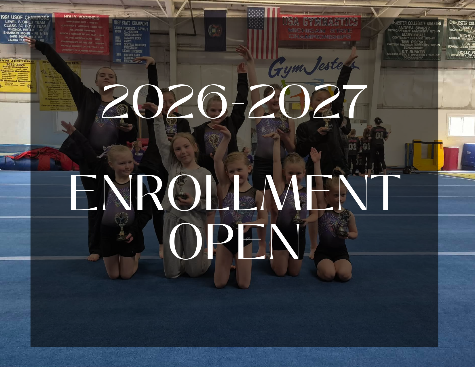 Fall Registration Open (1).png