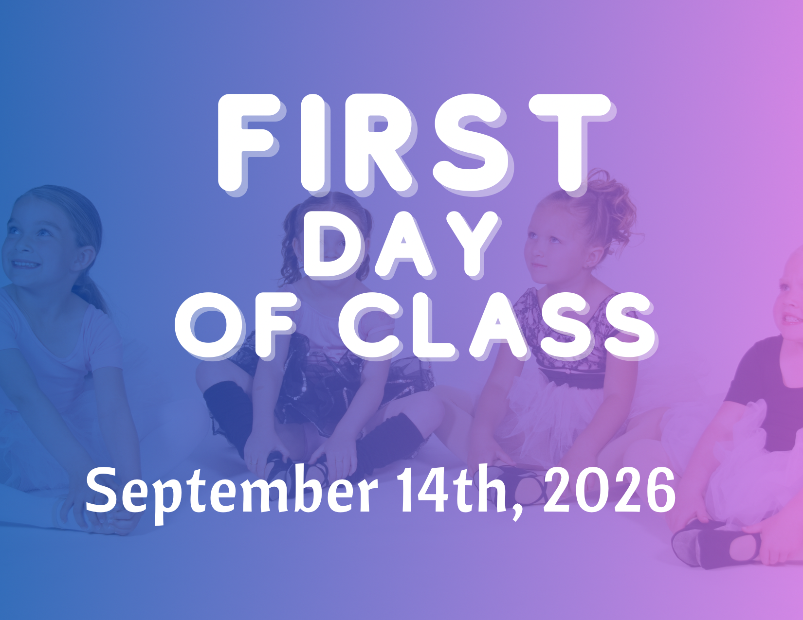 Fall registration and  first day of class ads - 6.png