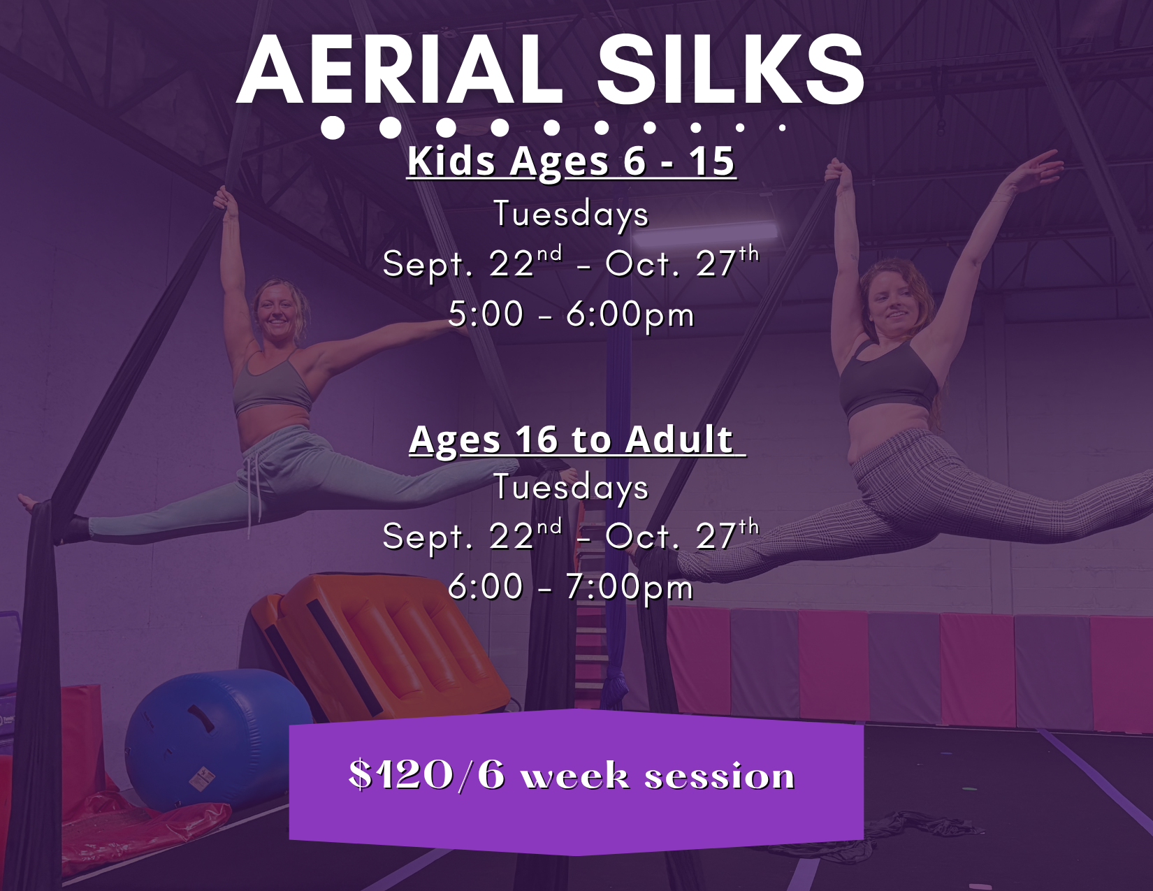 _6 week sessions  (11).png
