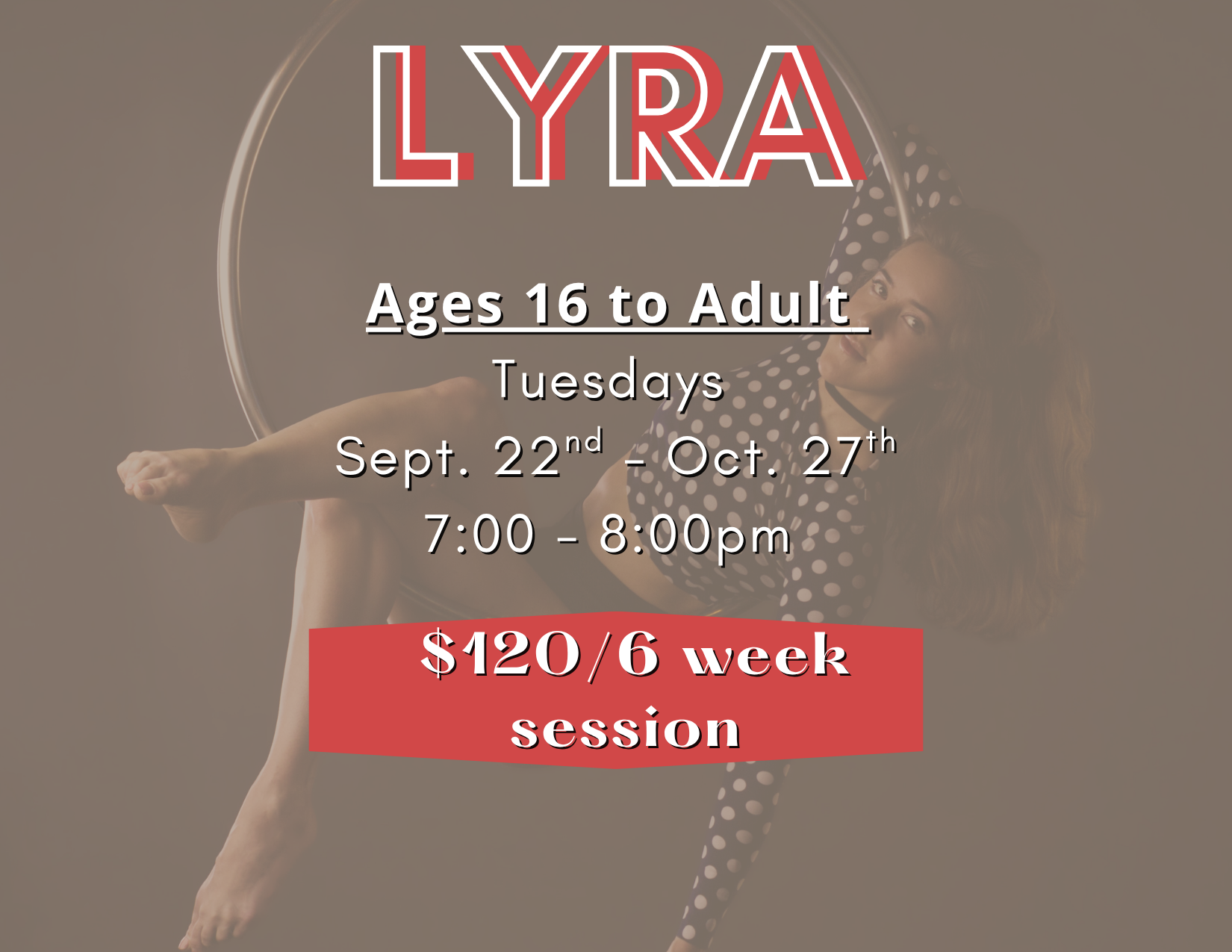 _6 week sessions  (14).png